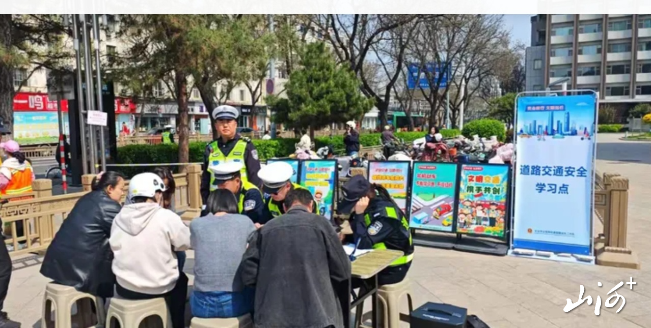 微信图片_20260418081830_588_102