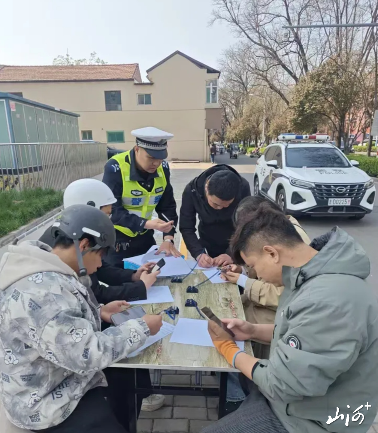 微信图片_20260418081829_587_102