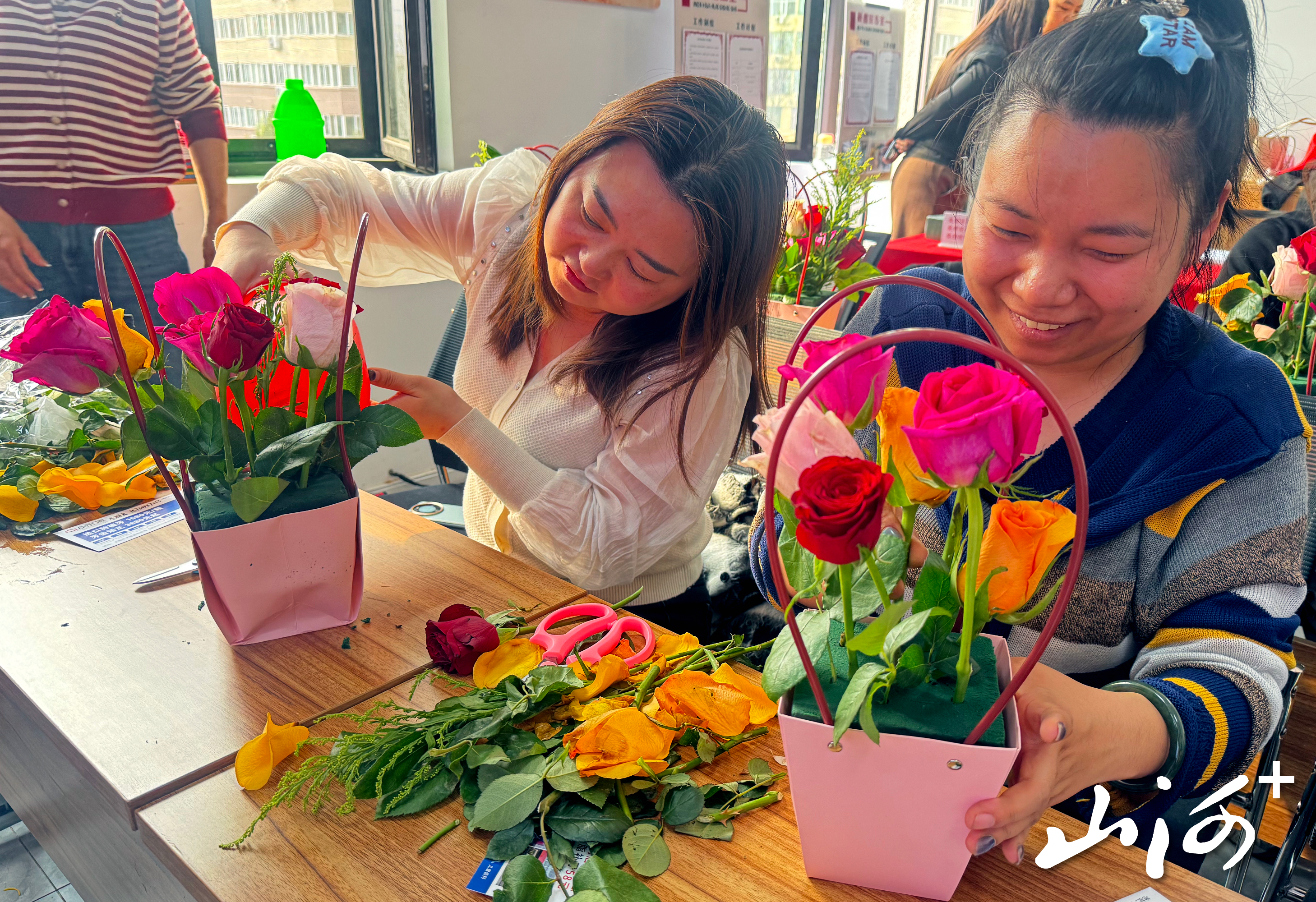 微信图片_20260416170008_9_196