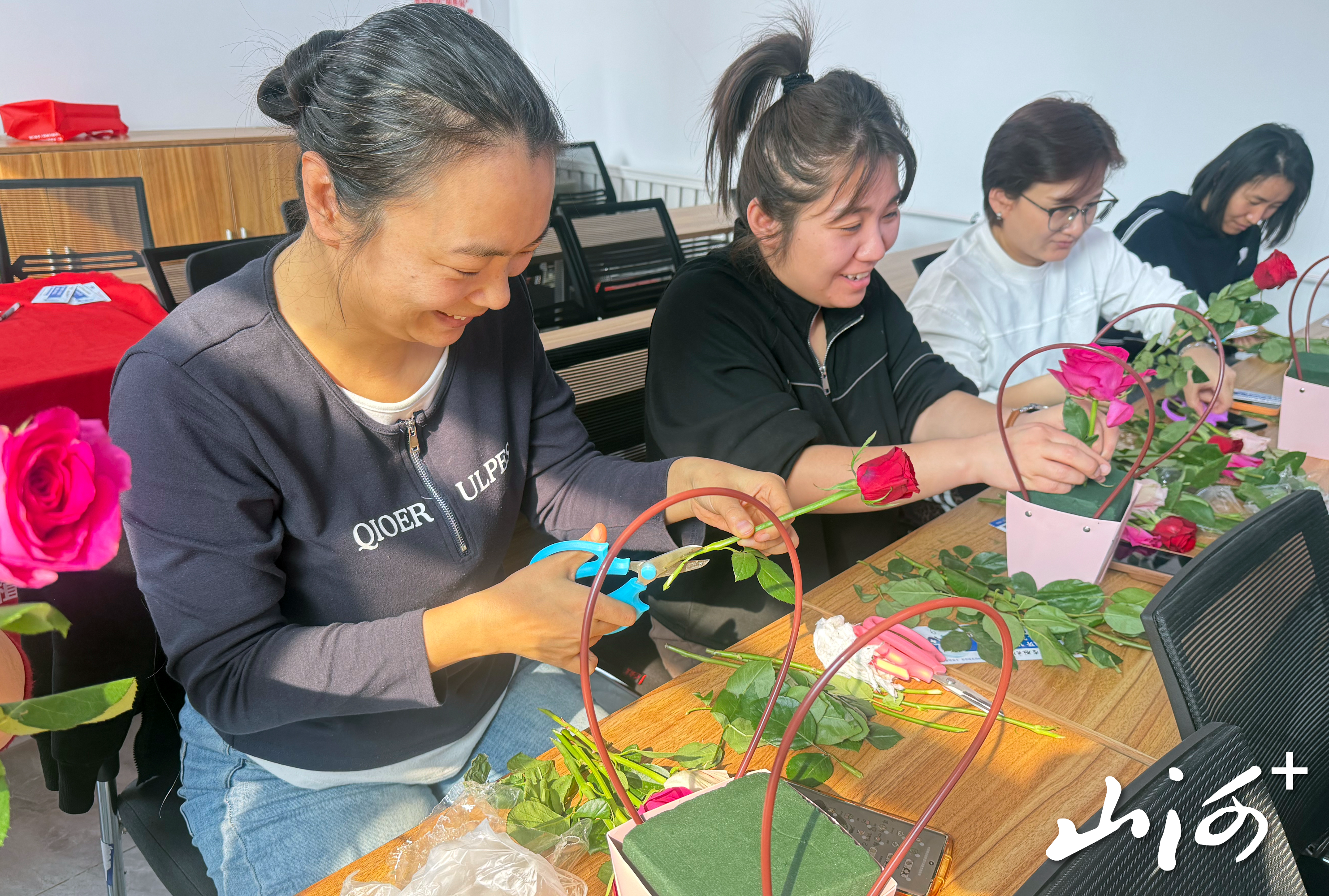 微信图片_20260416170007_8_196