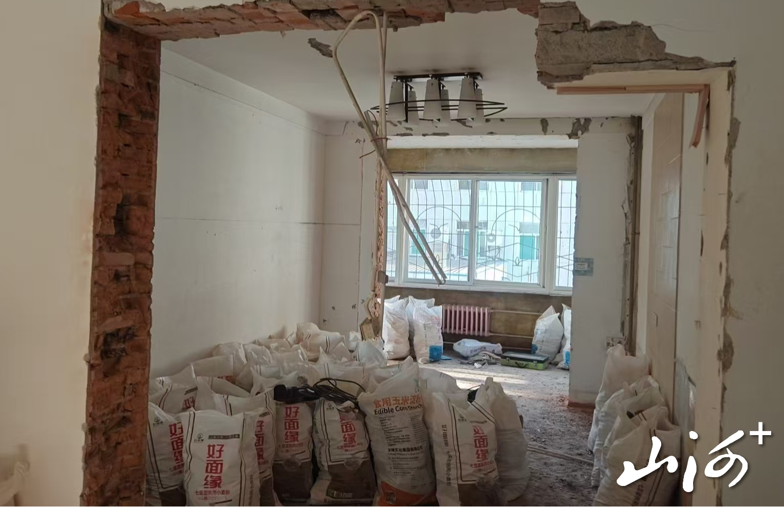 微信图片_20260418161200_181_3