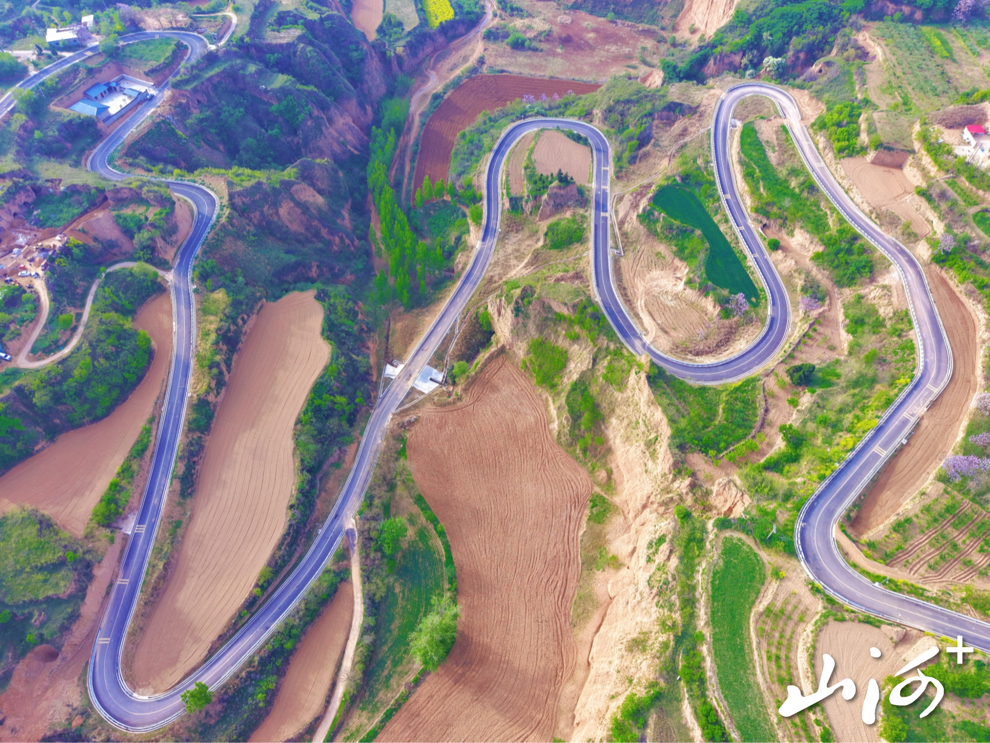 MEITU_20260416_052947732