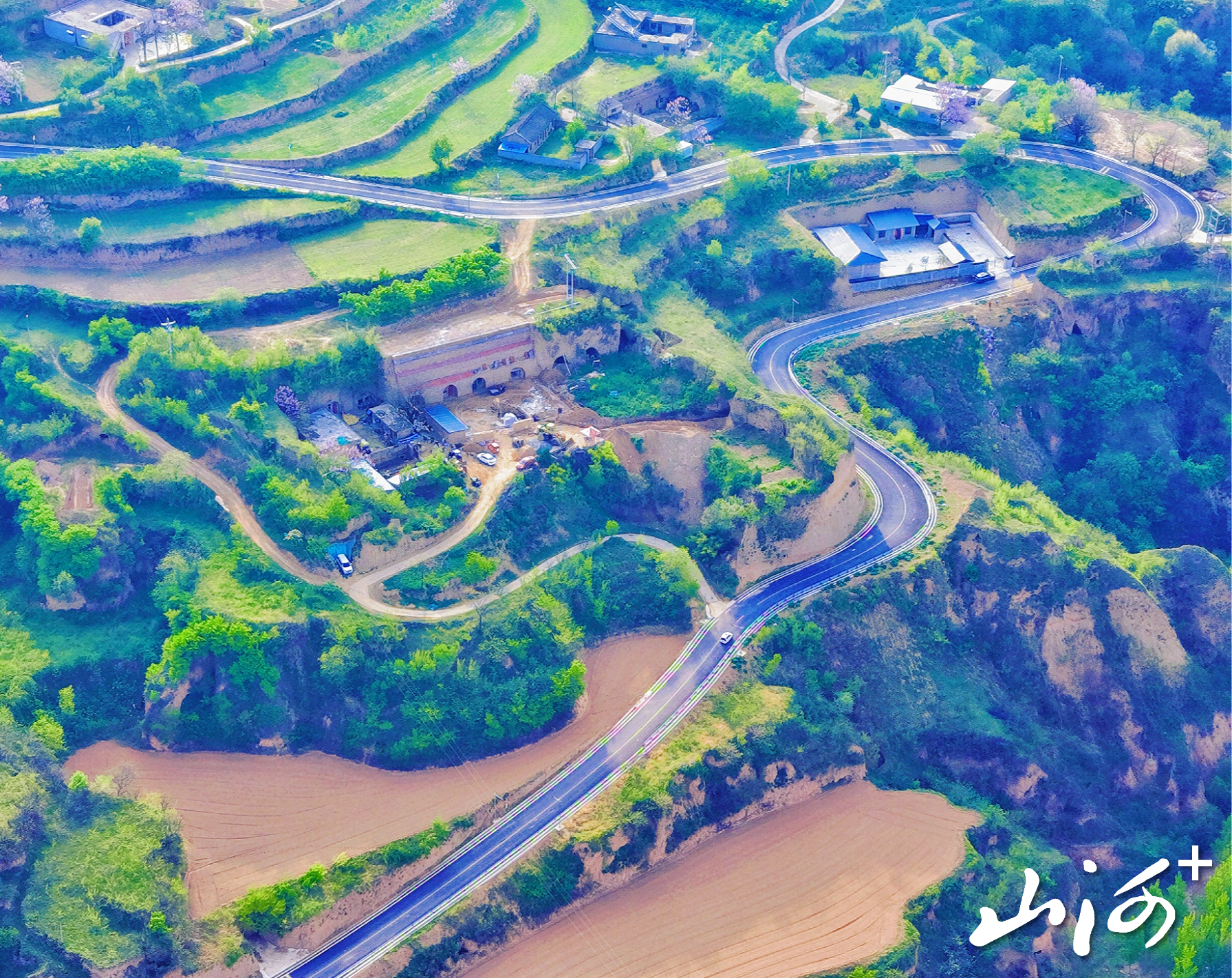 MEITU_20260416_052732738