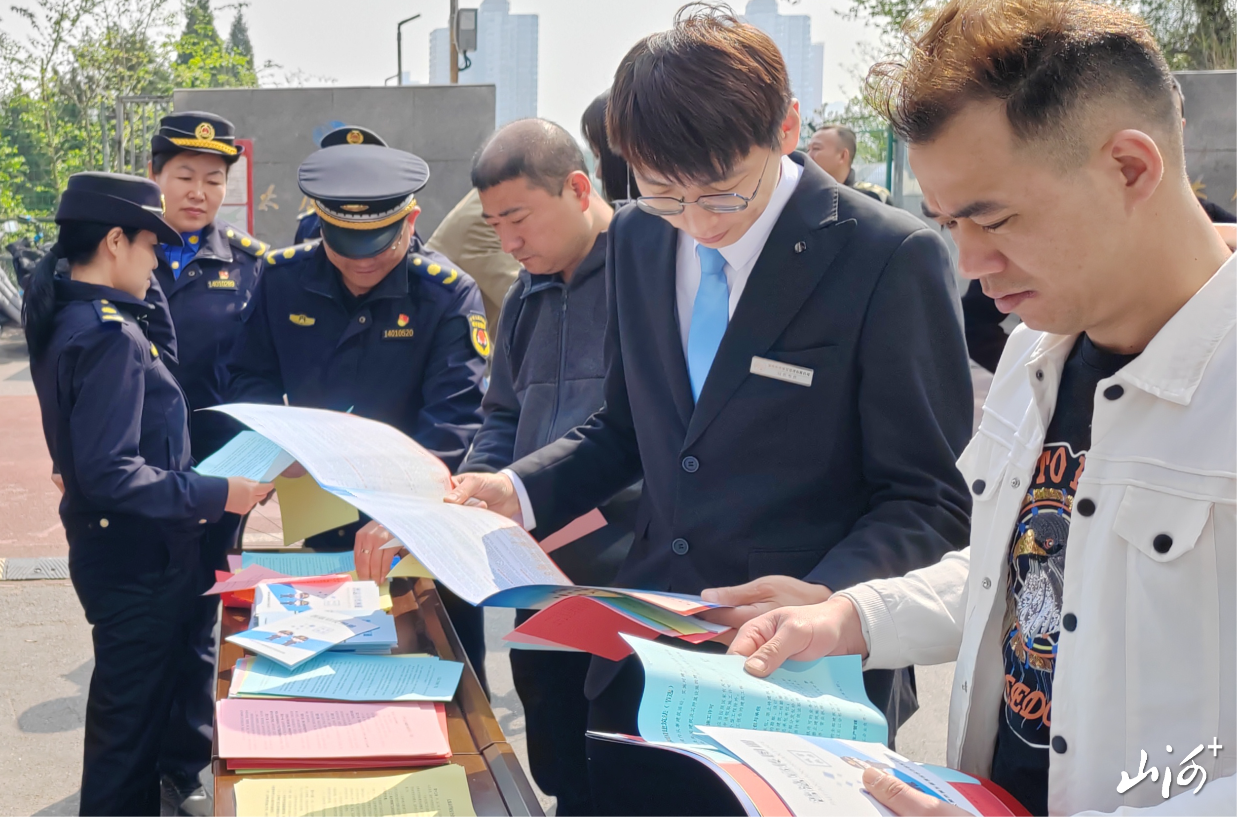 微信图片_20260418160856_274_2