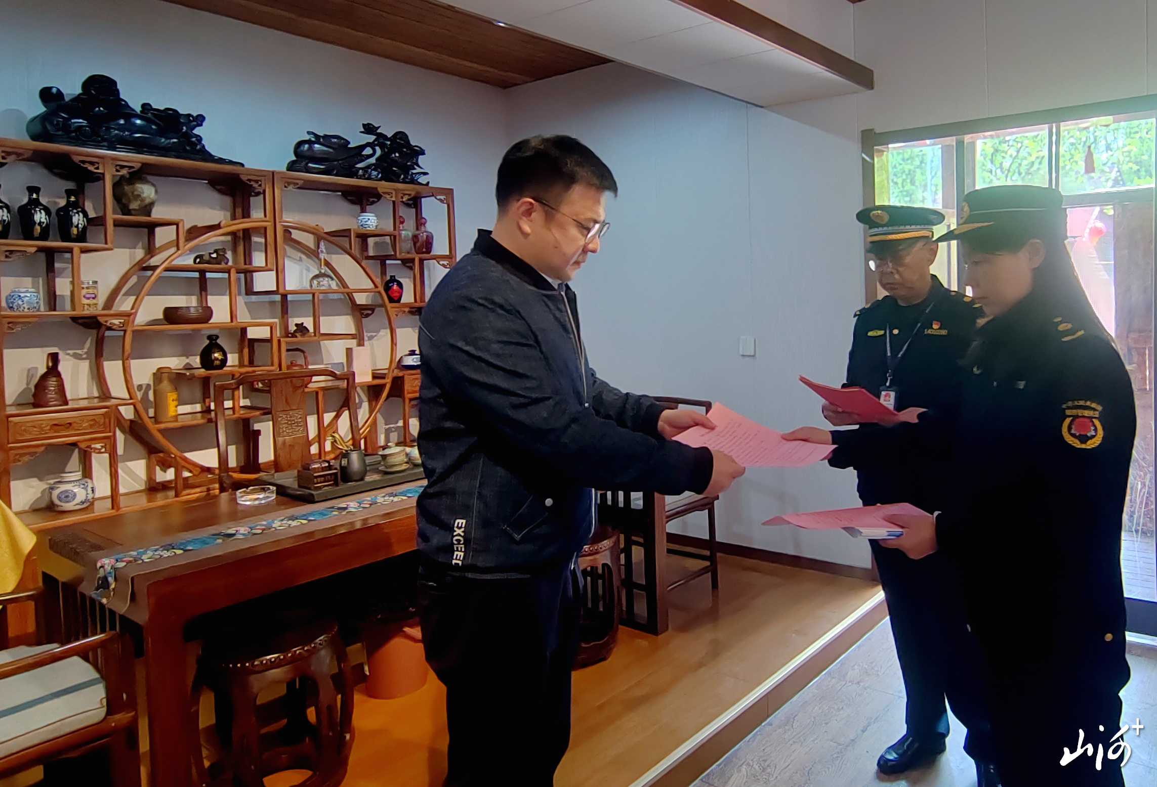 微信图片_20260418160908_275_2