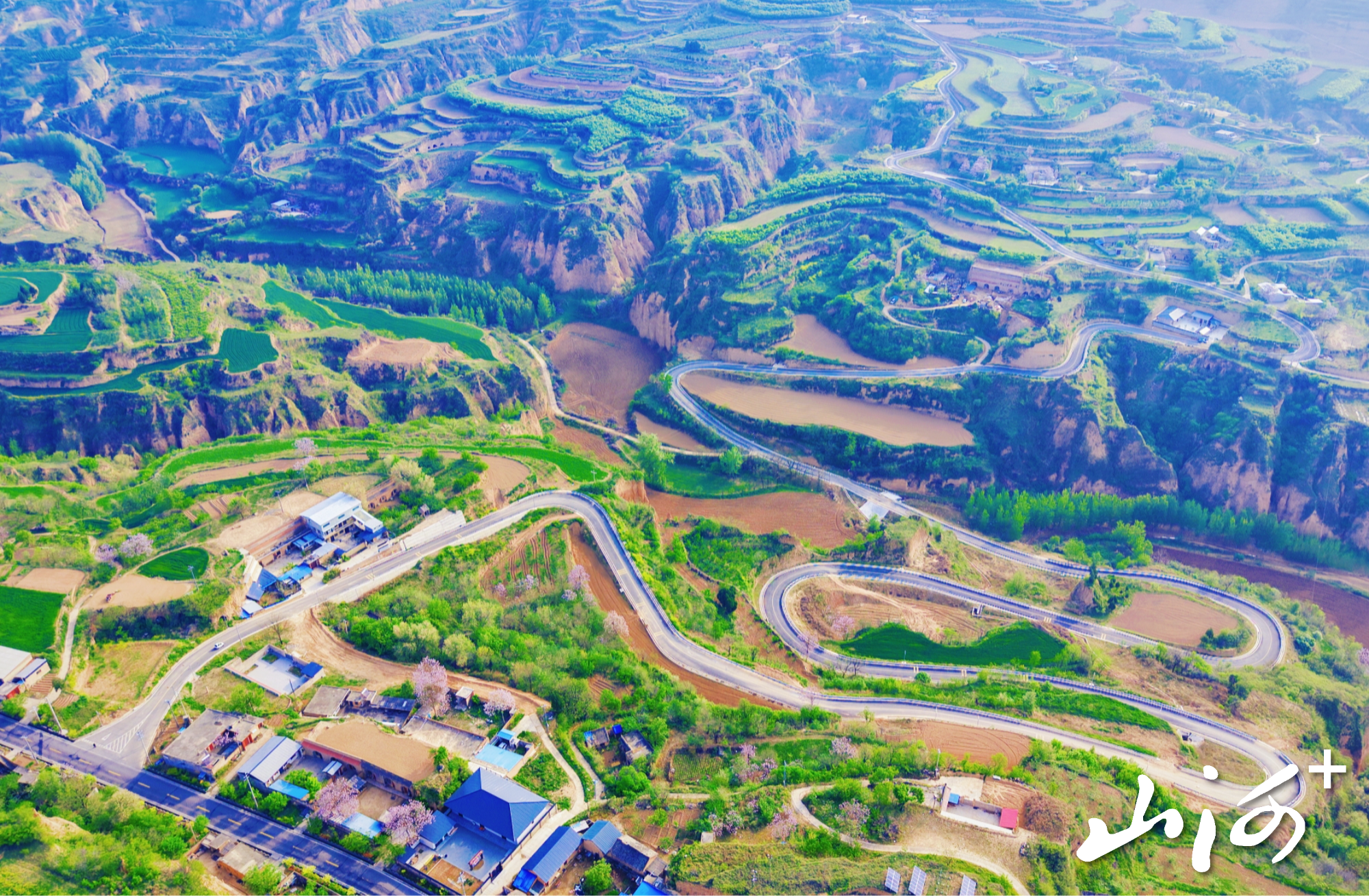 MEITU_20260416_051537759