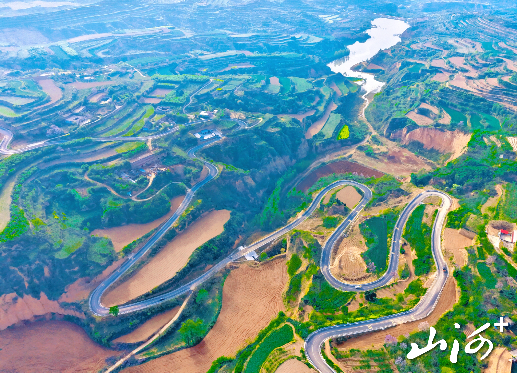 MEITU_20260416_052325145