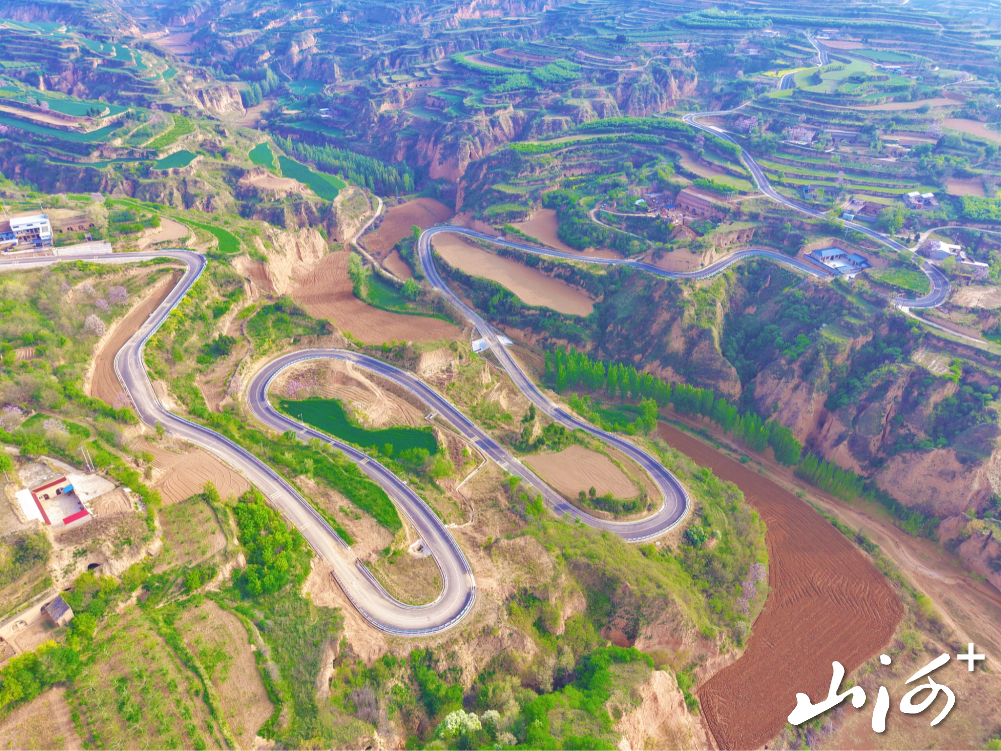 MEITU_20260416_051120915