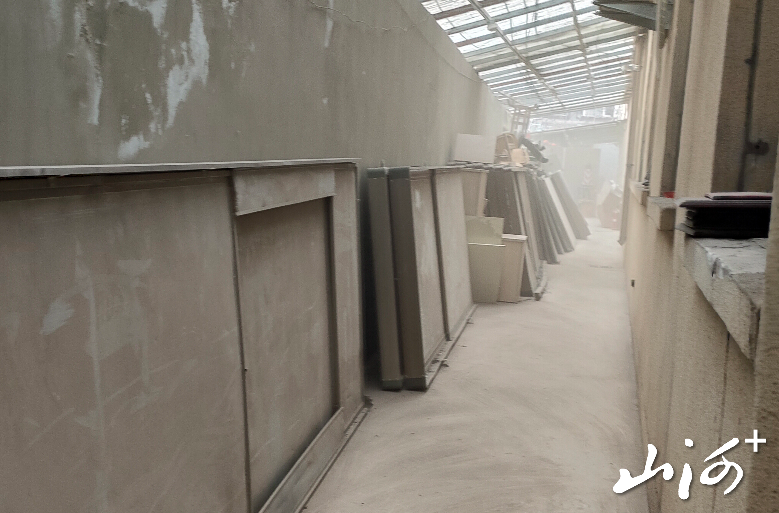 微信图片_20260420175800_286_2