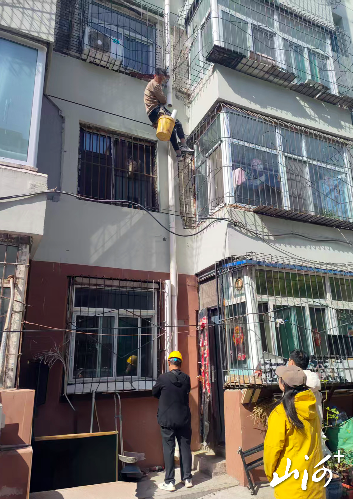 微信图片_20260420175913_185_3