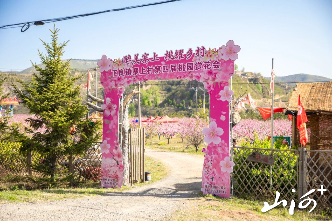 微信图片_2026-04-19_221800_792