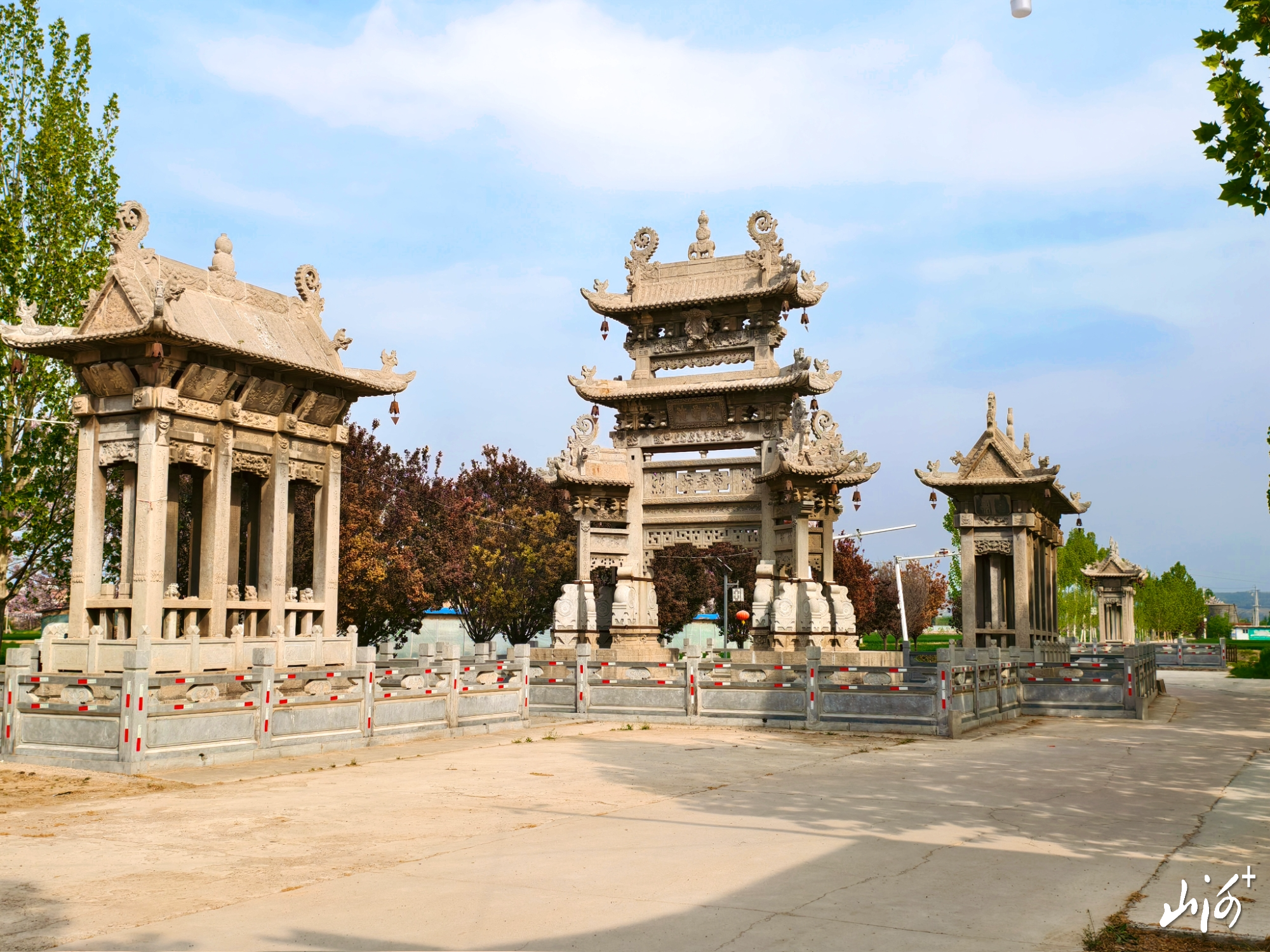 MEITU_20260415_210653760