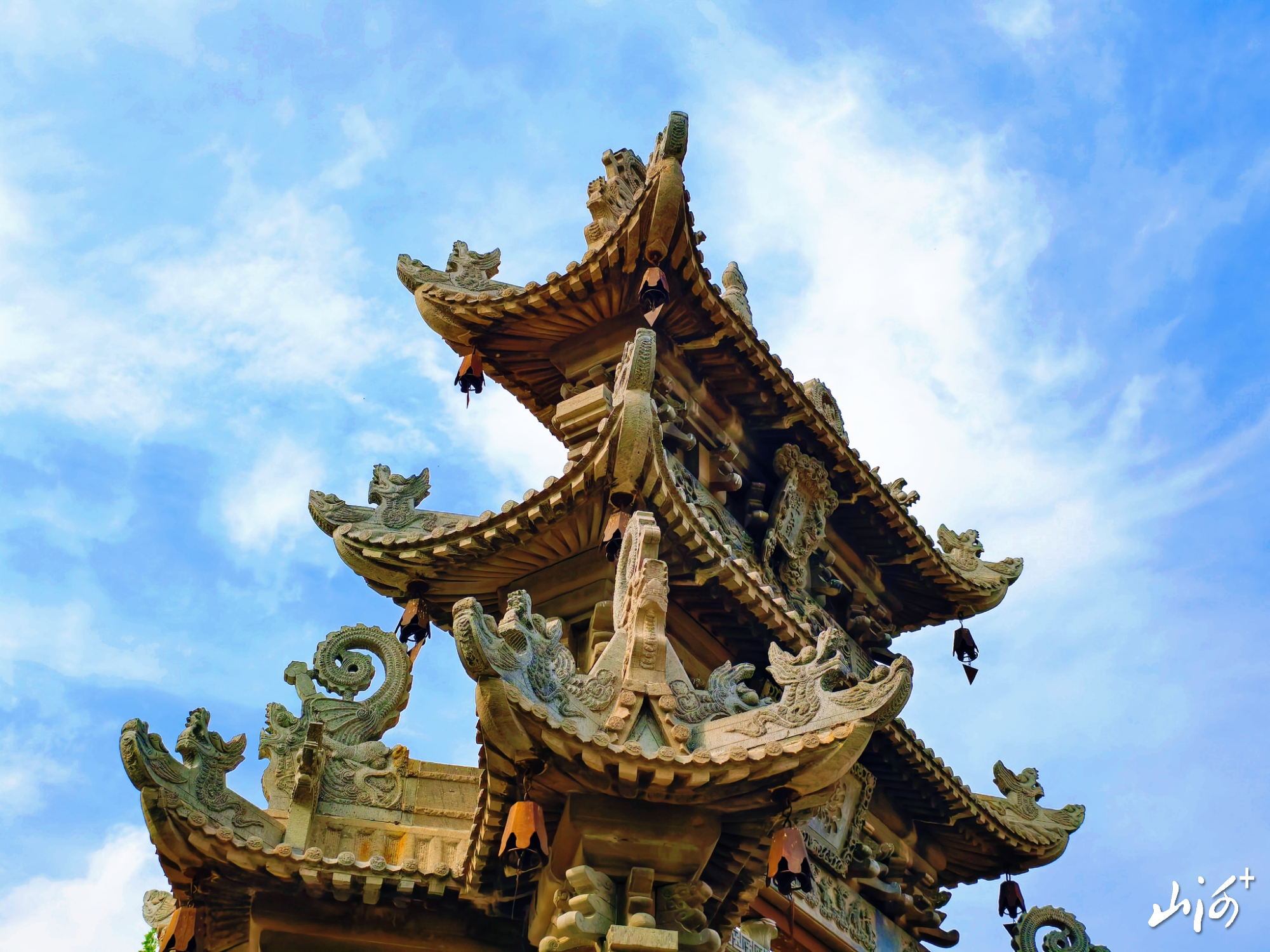 MEITU_20260415_211329298