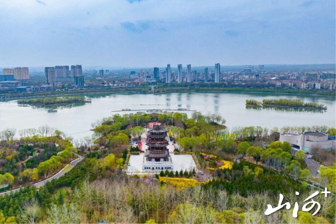 微信图片_2026-04-19_221839_947