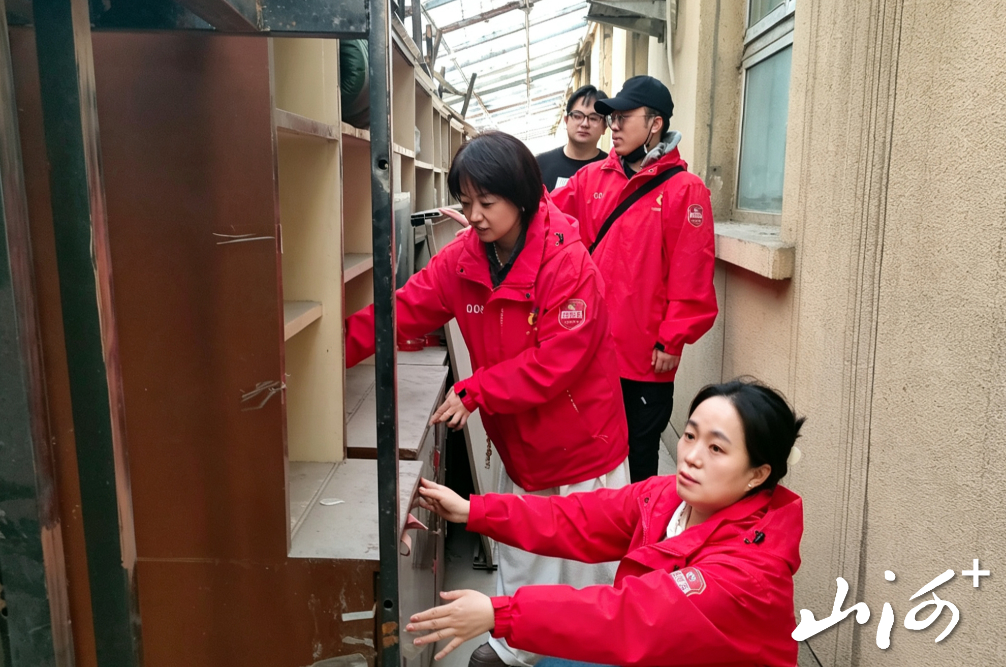 微信图片_20260420175730_285_2