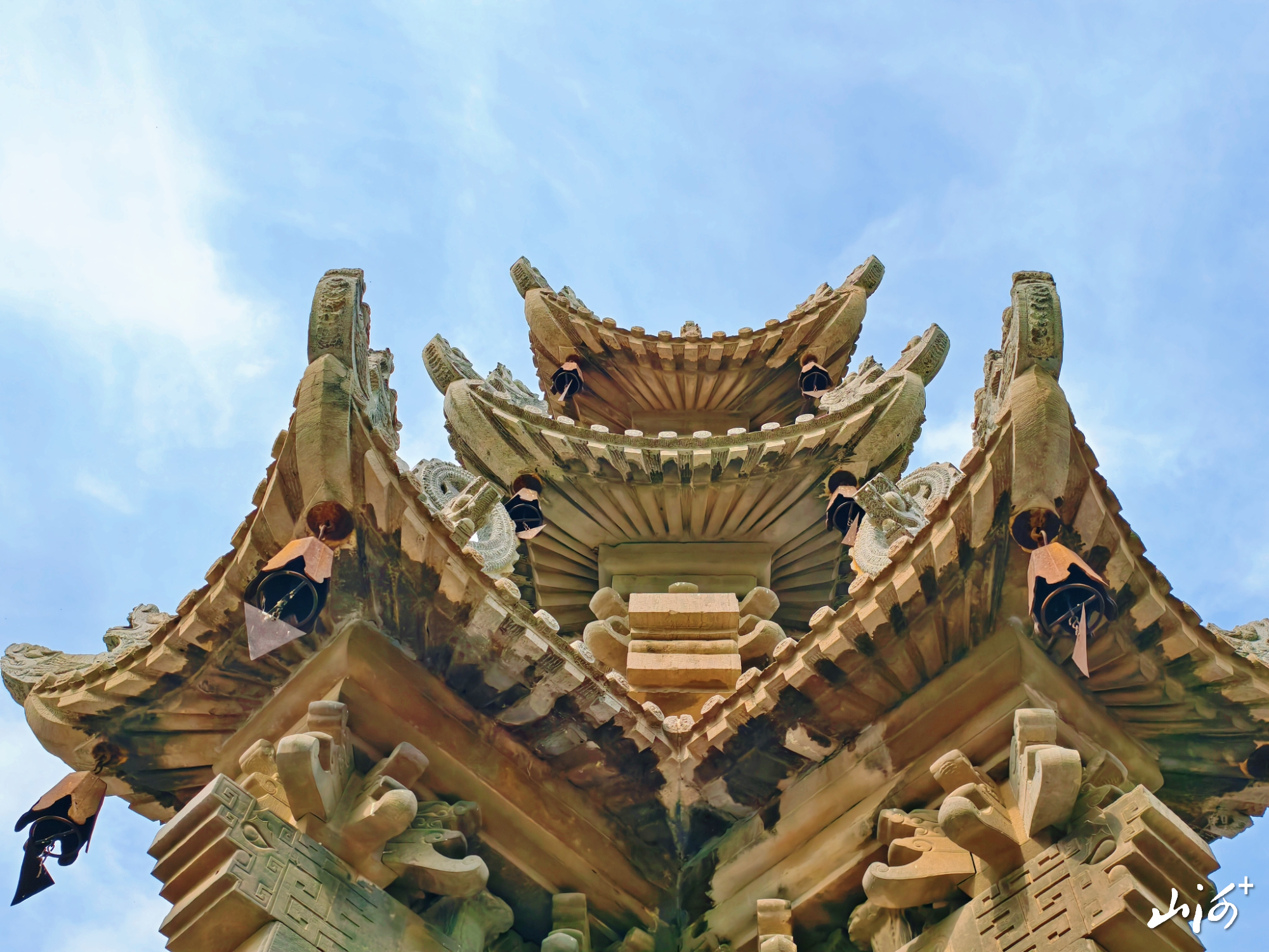 MEITU_20260415_211200955