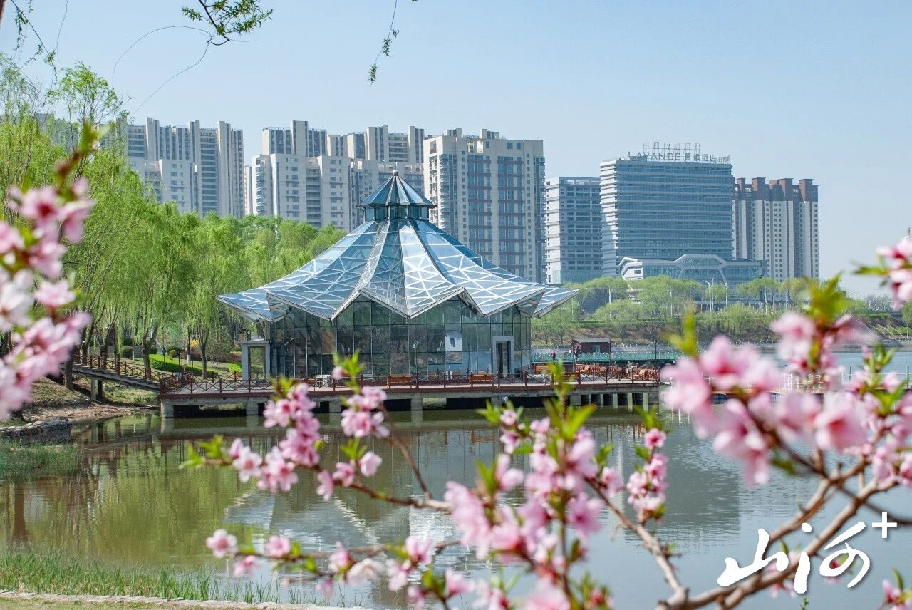 微信图片_2026-04-19_221735_114