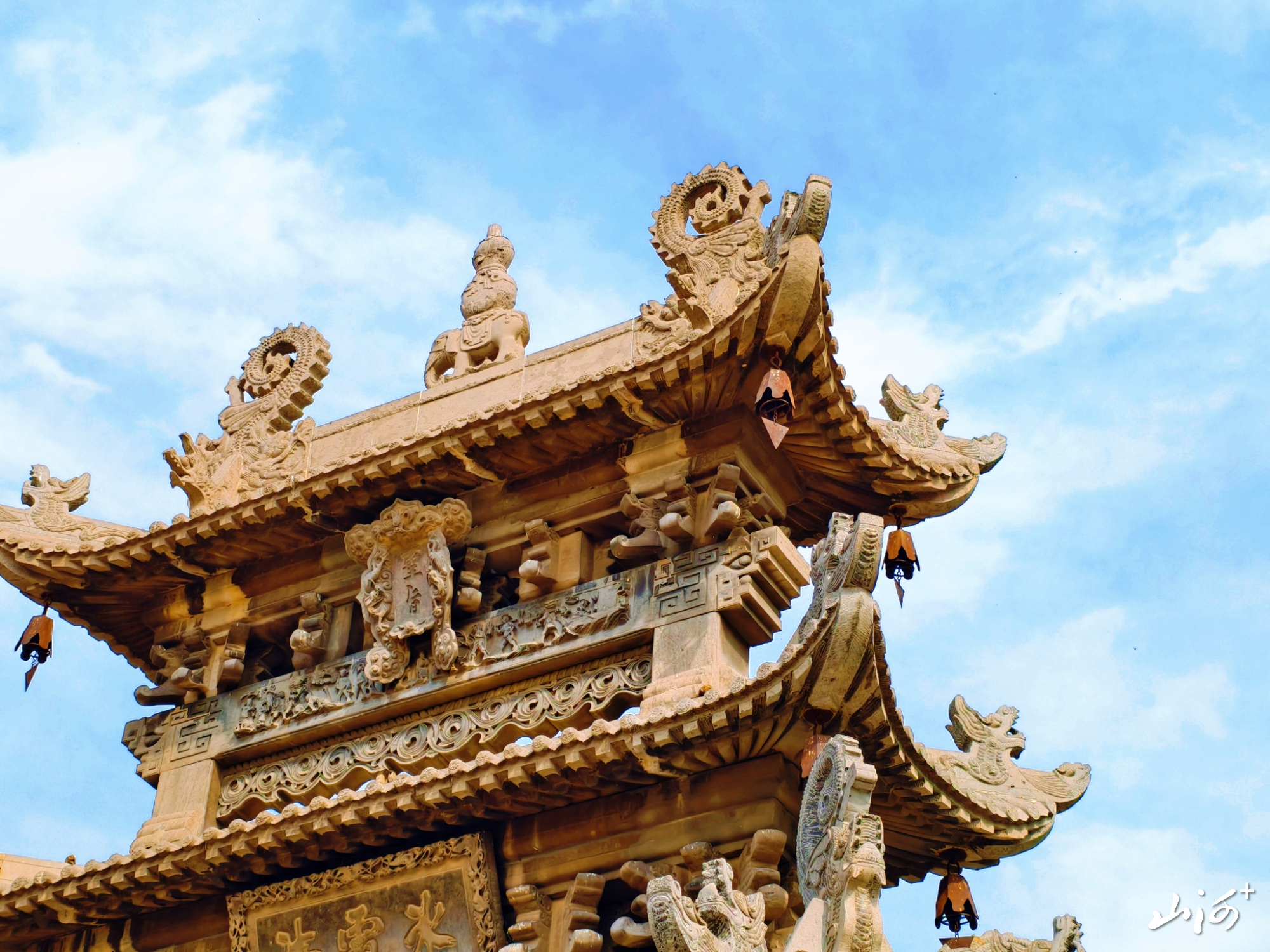 MEITU_20260415_211516739