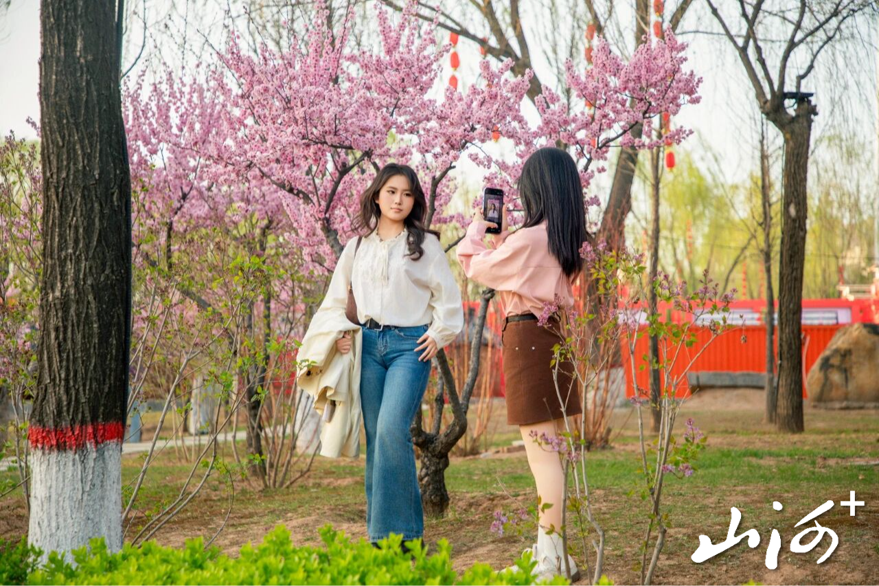 微信图片_2026-04-19_221818_590