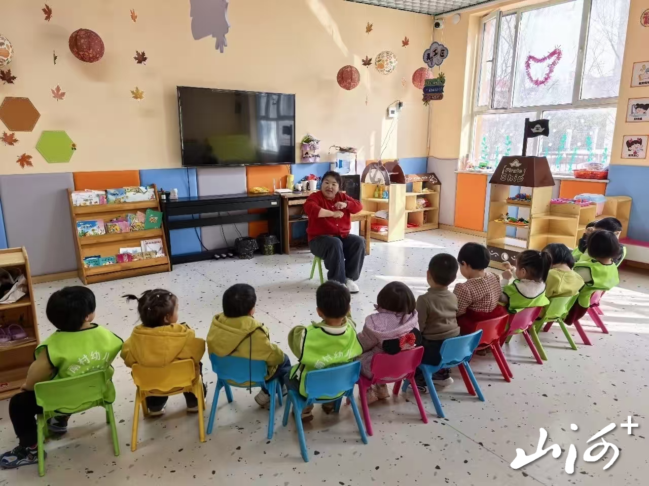 微信图片_20260421172657