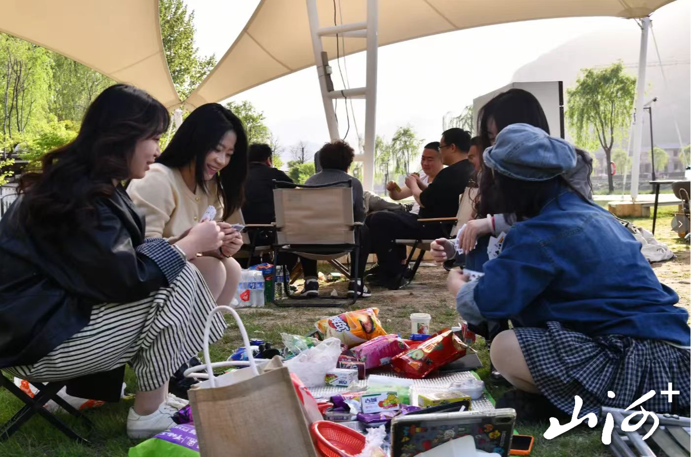 微信图片_20260421175140