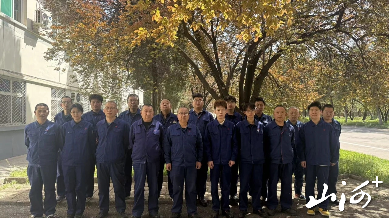 微信图片_20260422224045