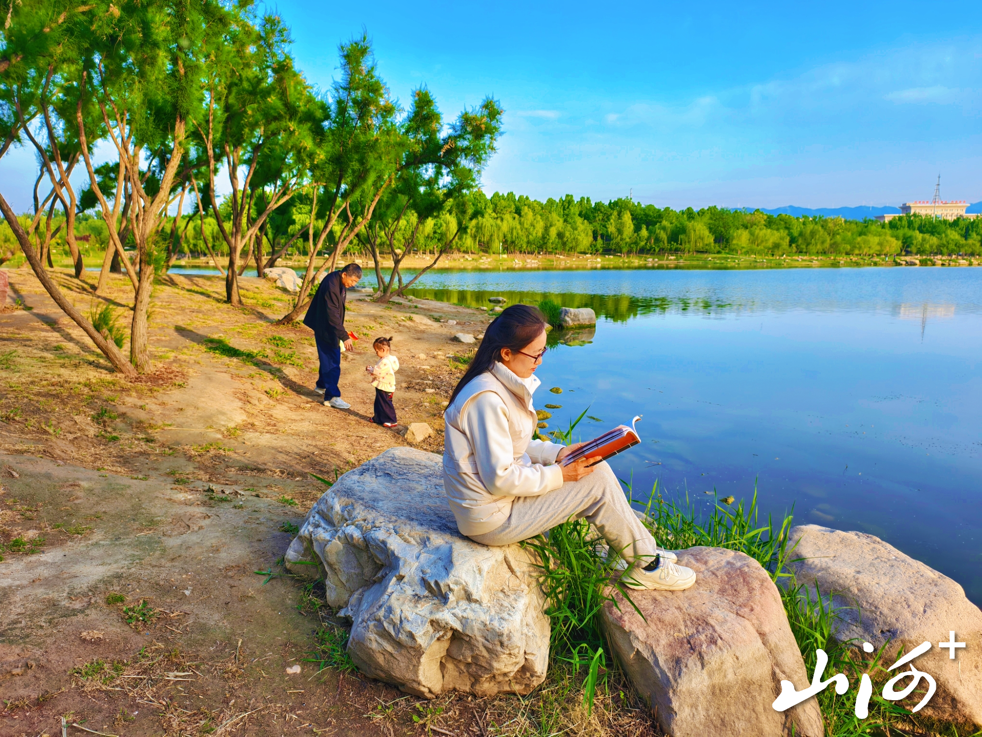 MEITU_20260422_182813539