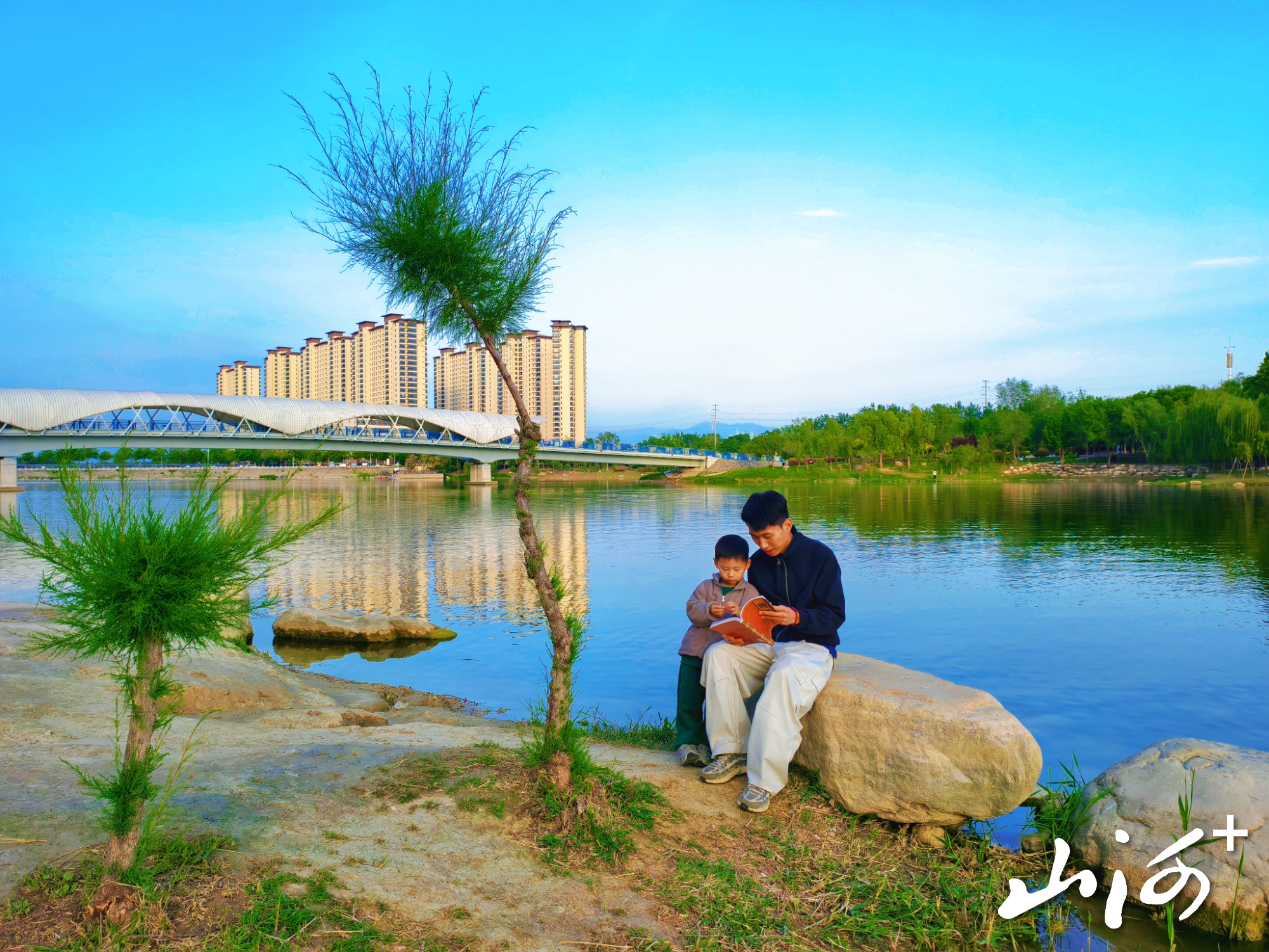 MEITU_20260422_183126833