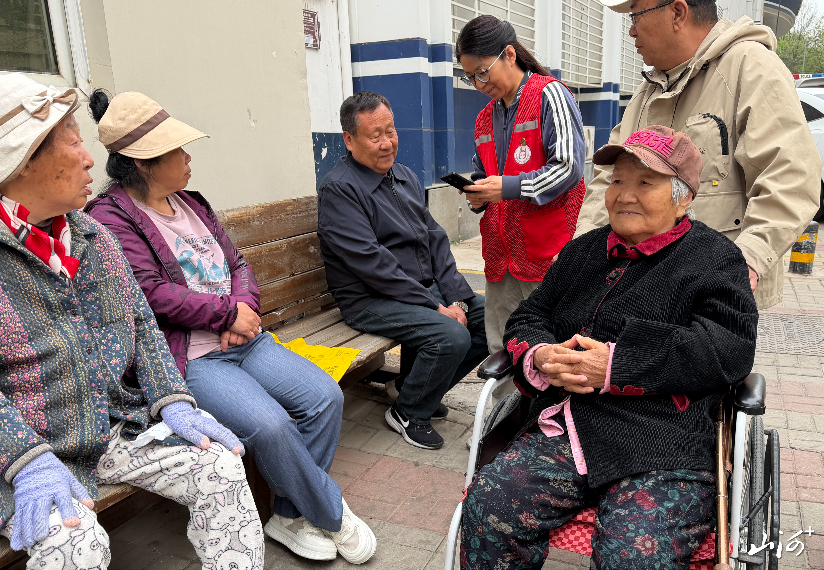 微信图片_20260422171214_298_2