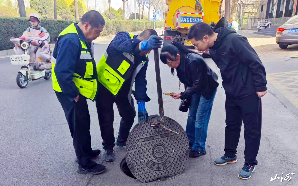 微信图片_20260423165714_189_3