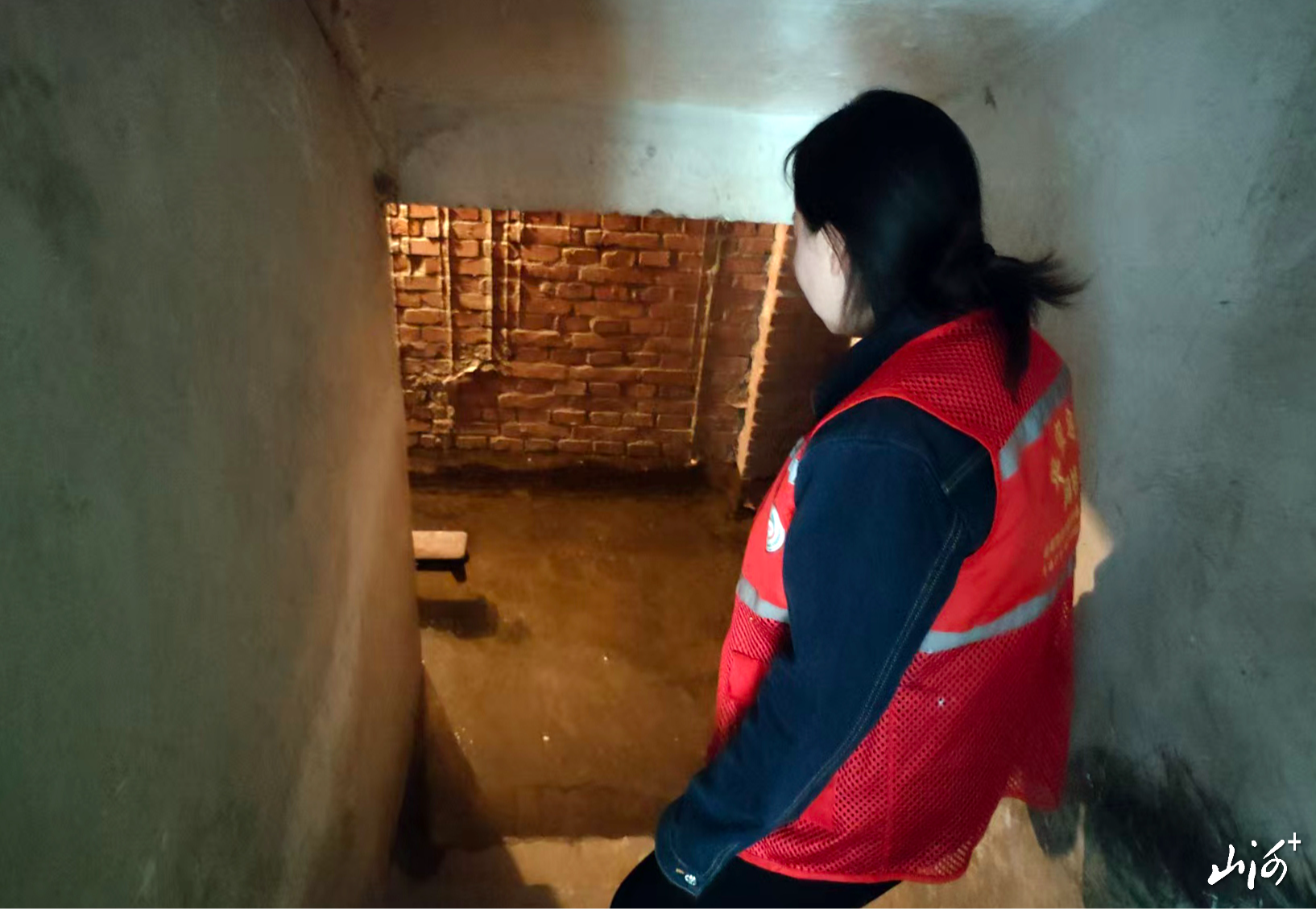 微信图片_20260423165821_192_3