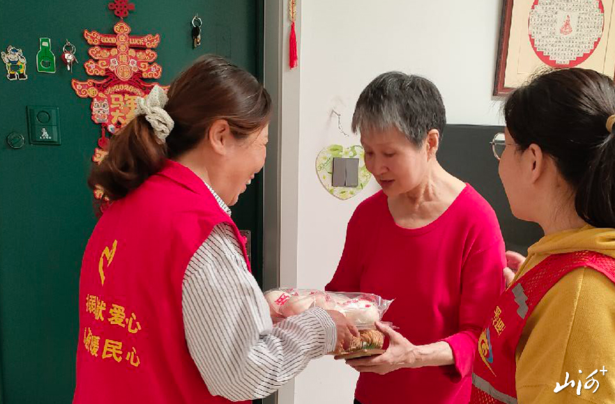 微信图片_20260423170149_200_3