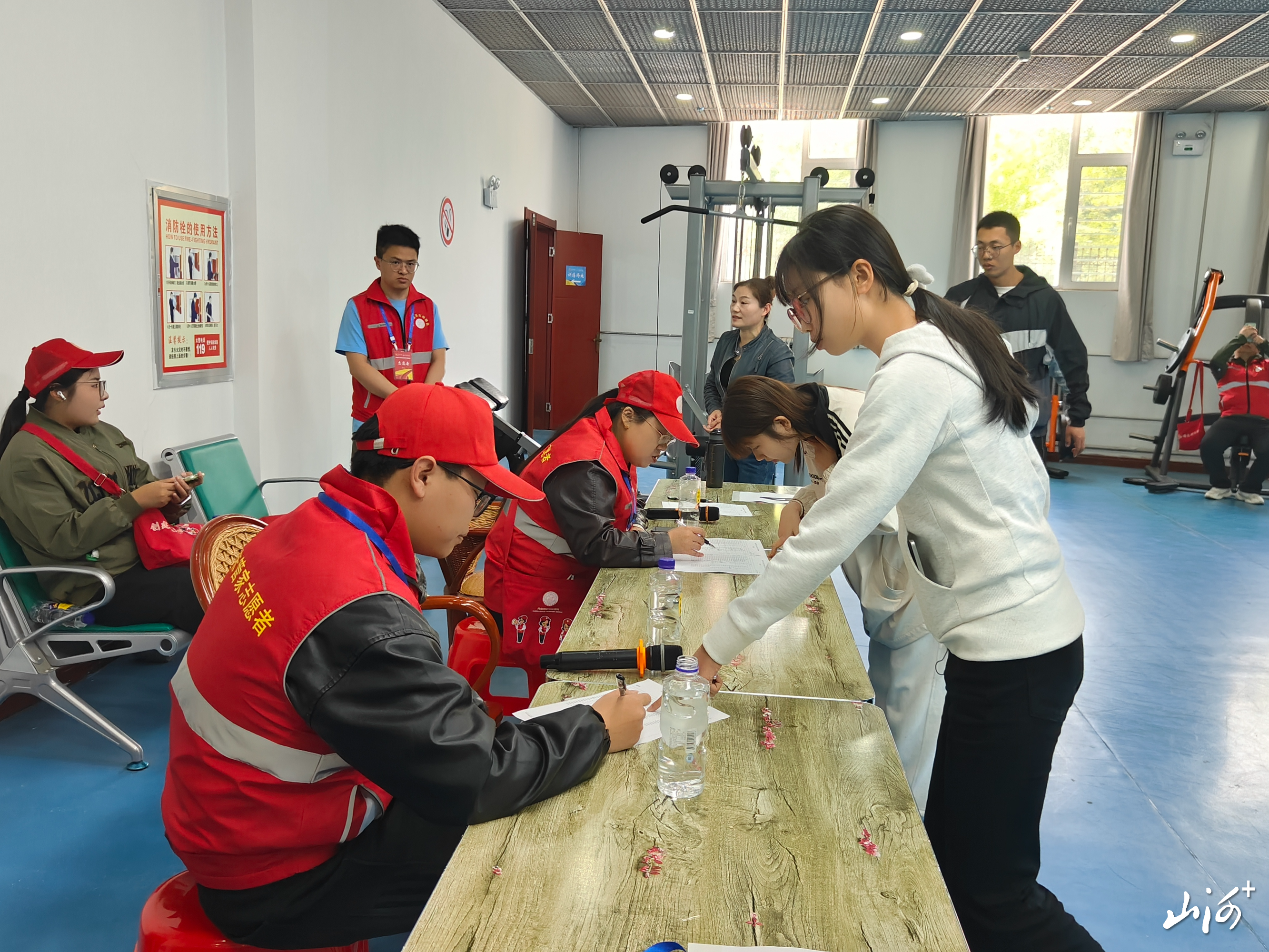 微信图片_20260423230751_632_102