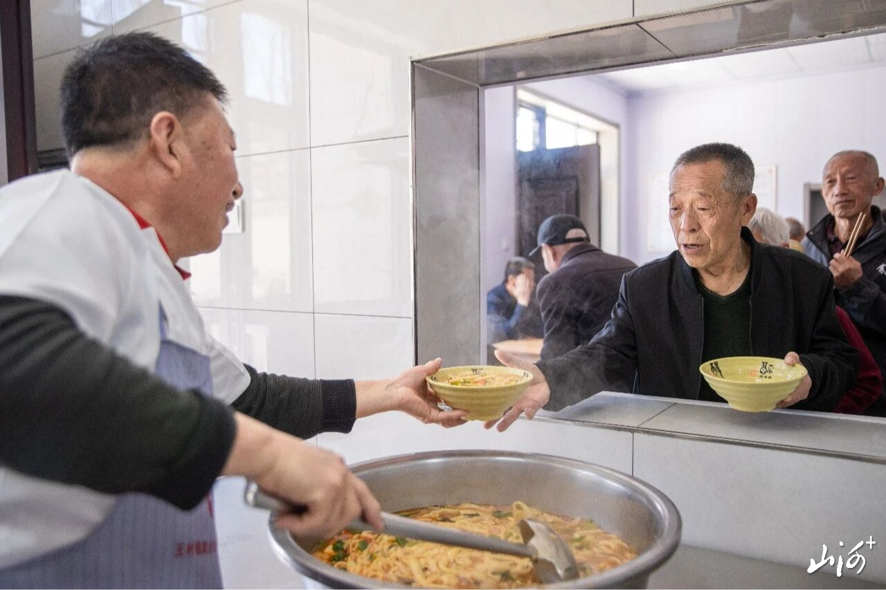 微信图片_2026-04-23_234045_395