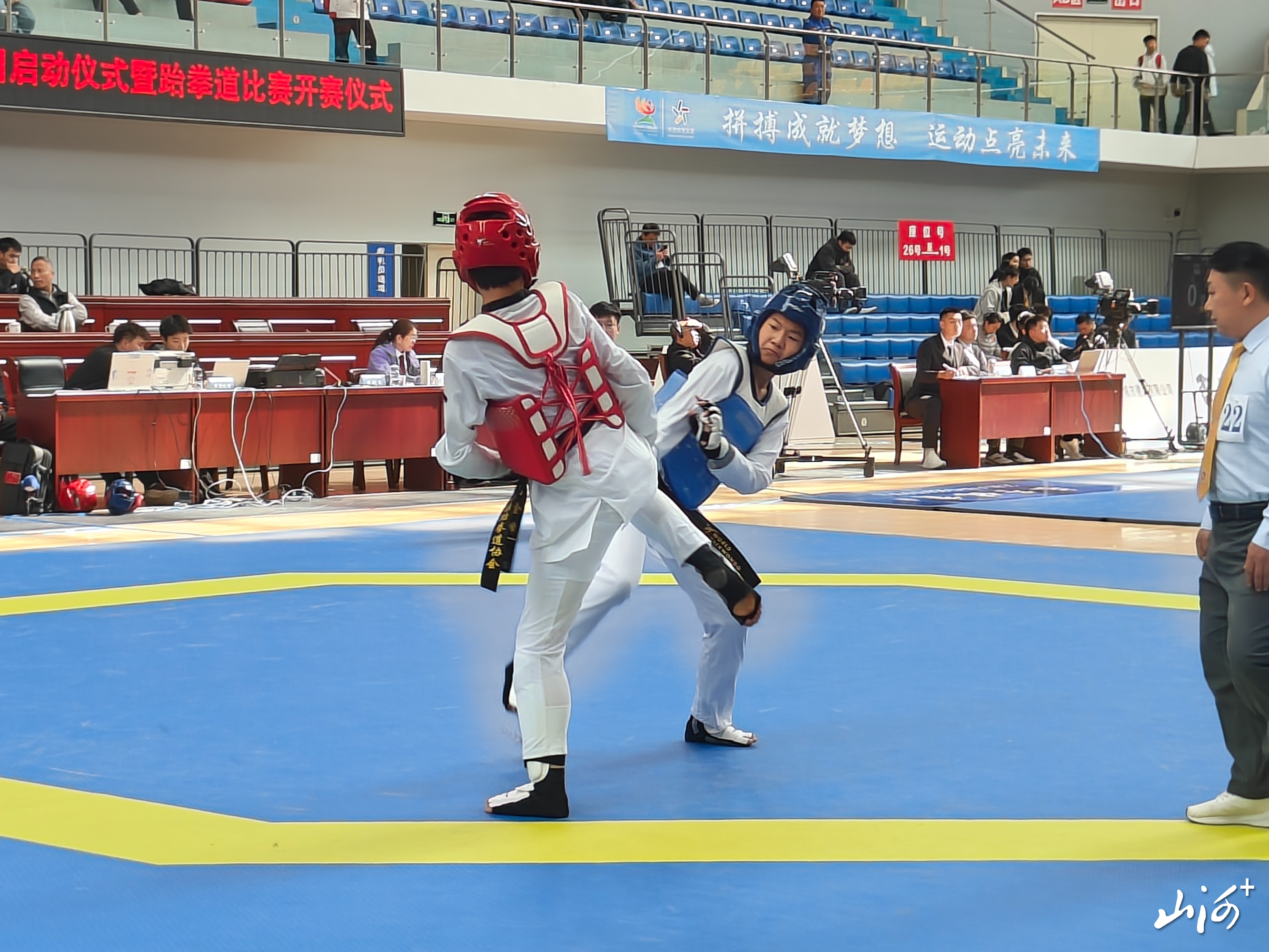 微信图片_20260423230732_630_102