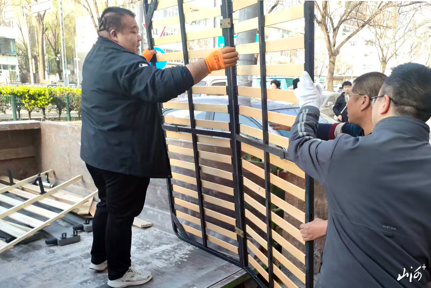 微信图片_20260423165703_188_3