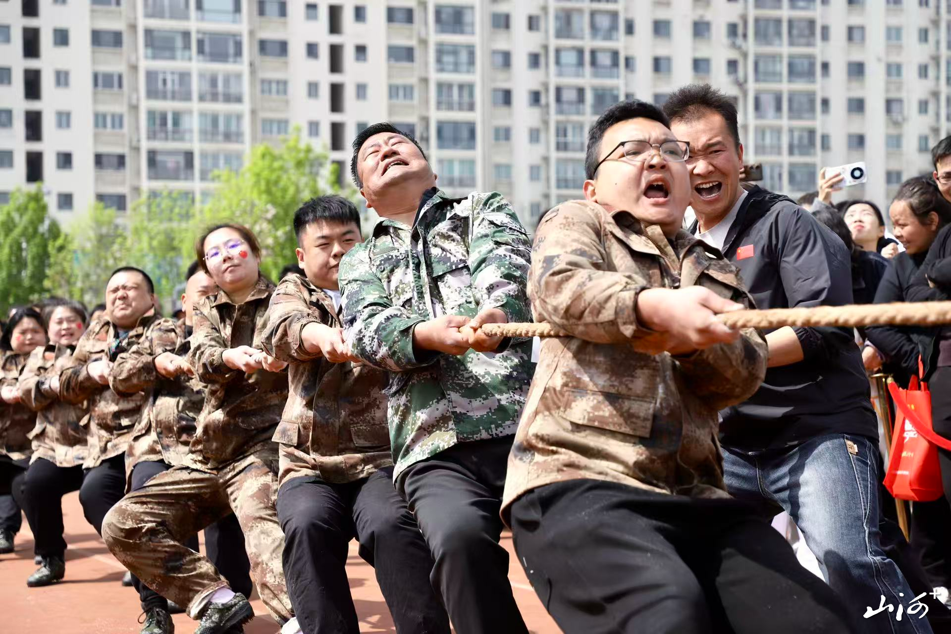 微信图片_20260423230856_638_102