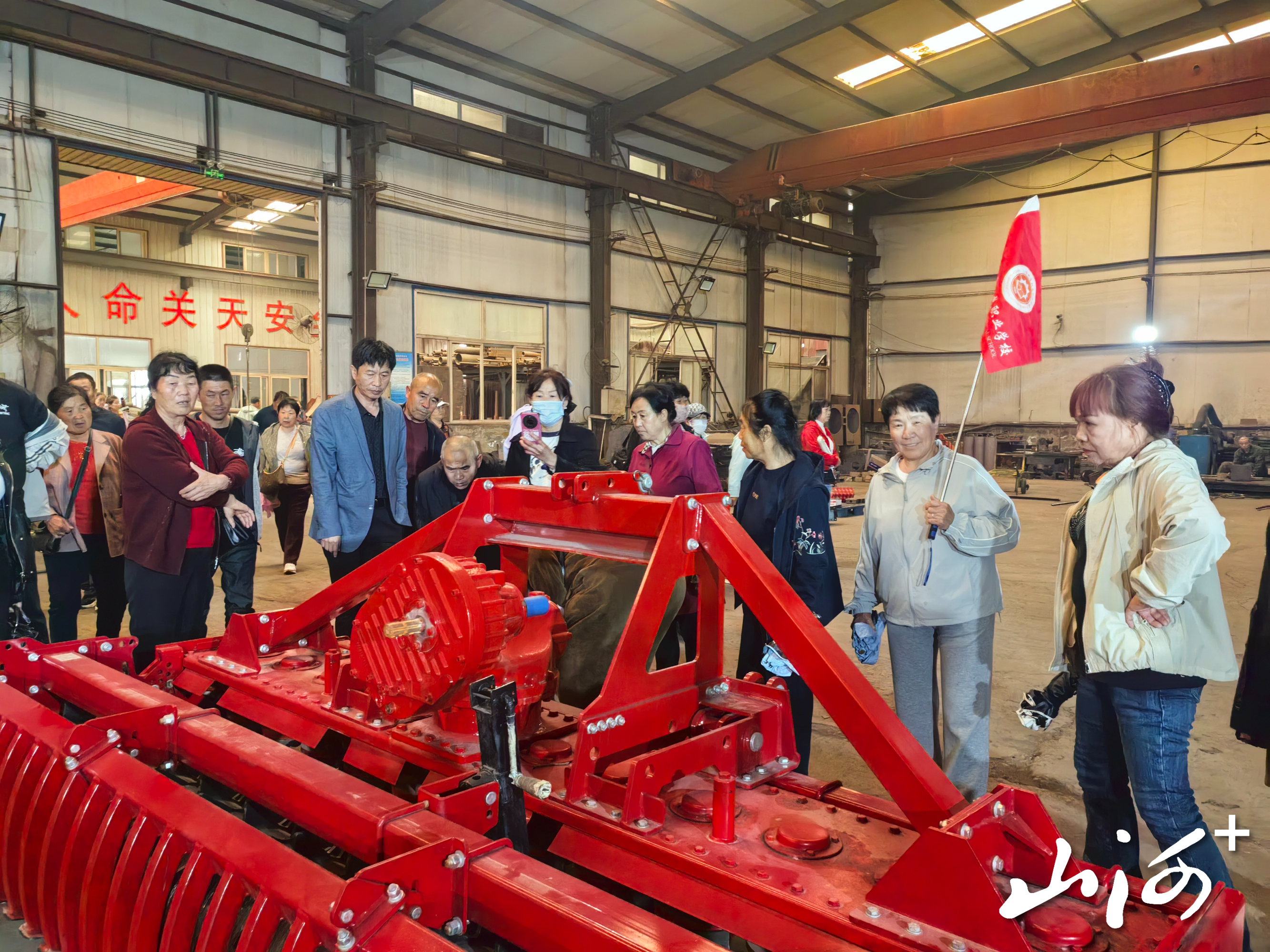 微信图片_20260424141754_11_2