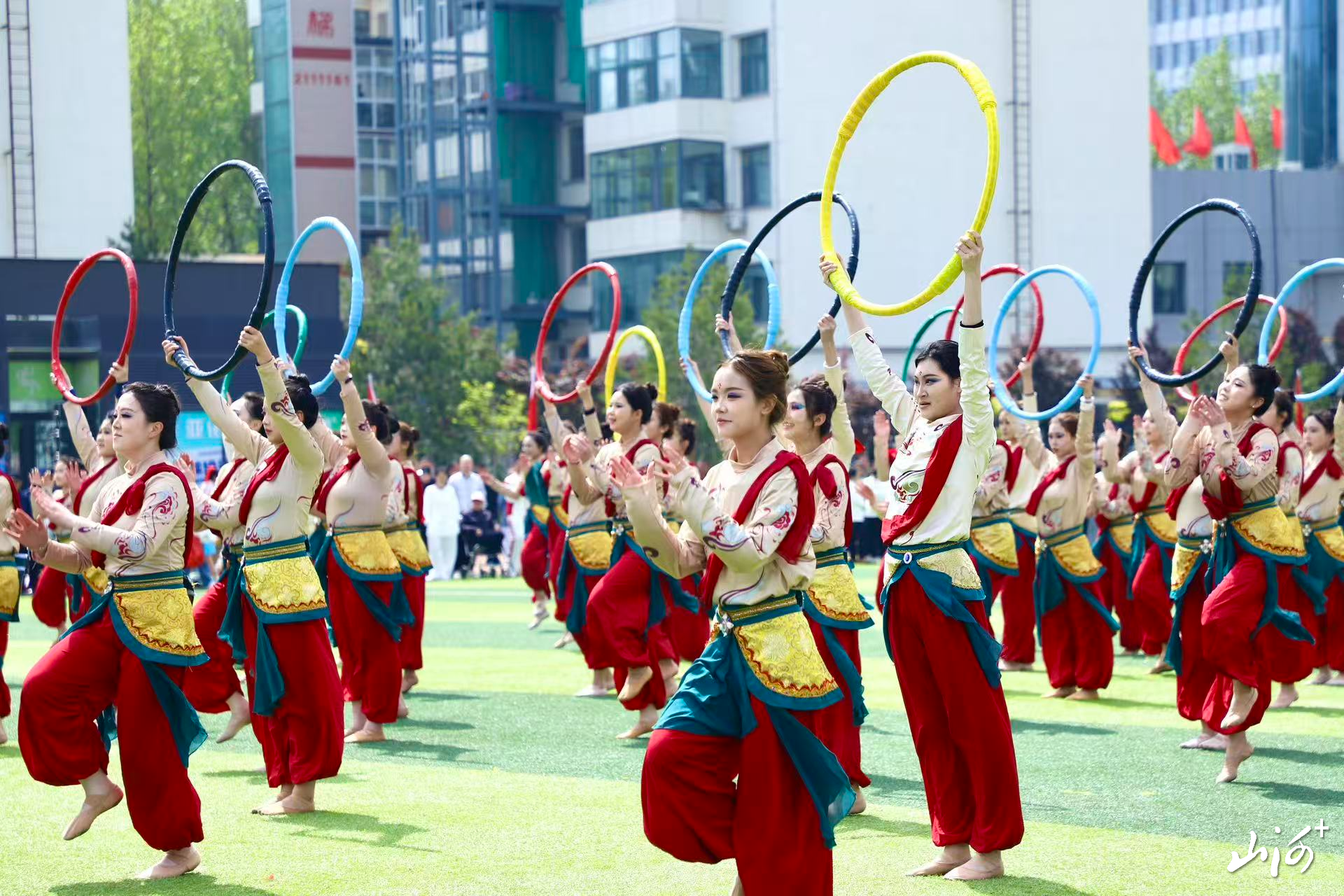 微信图片_20260423230846_636_102