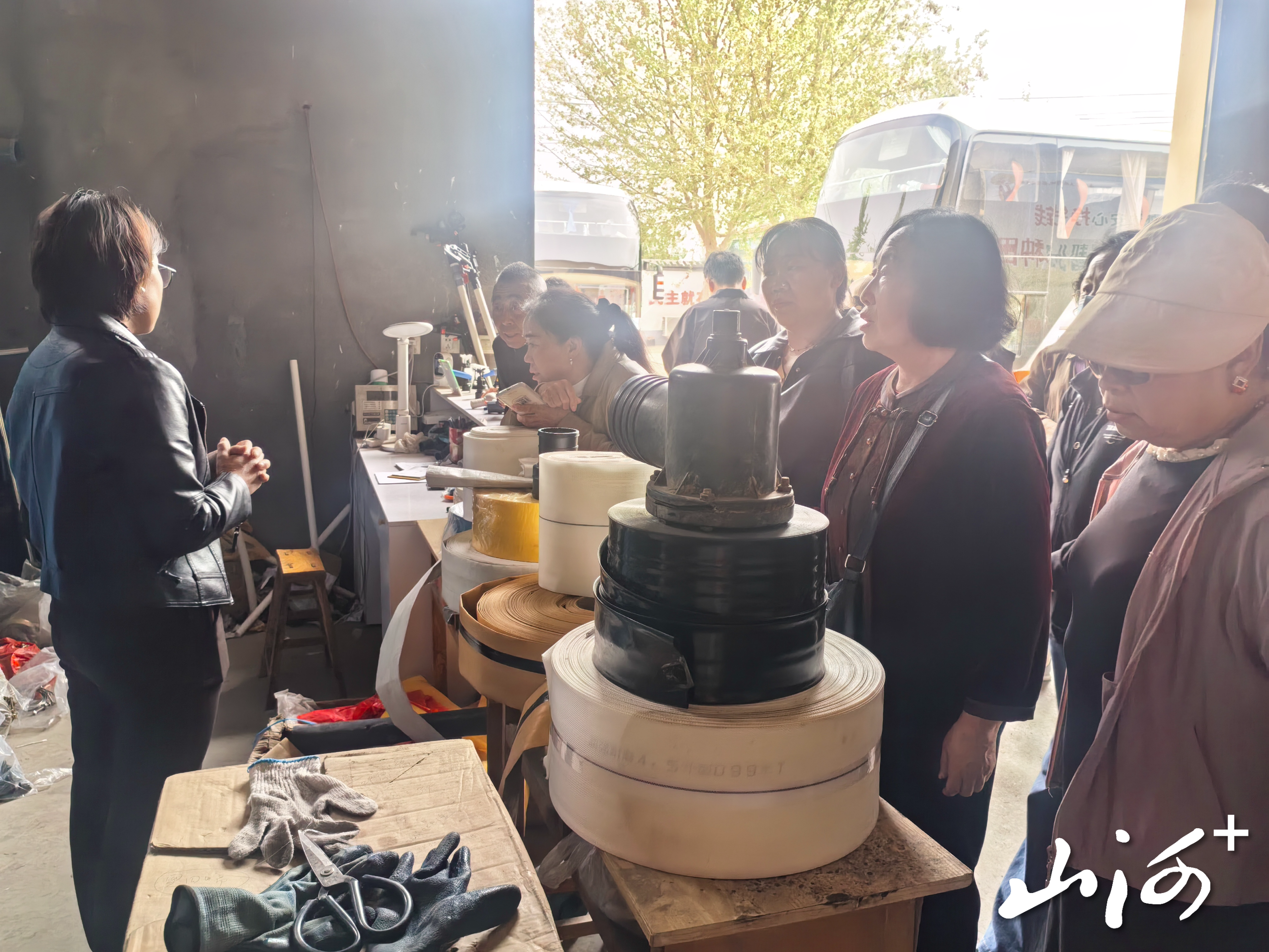 微信图片_20260424141801_12_2