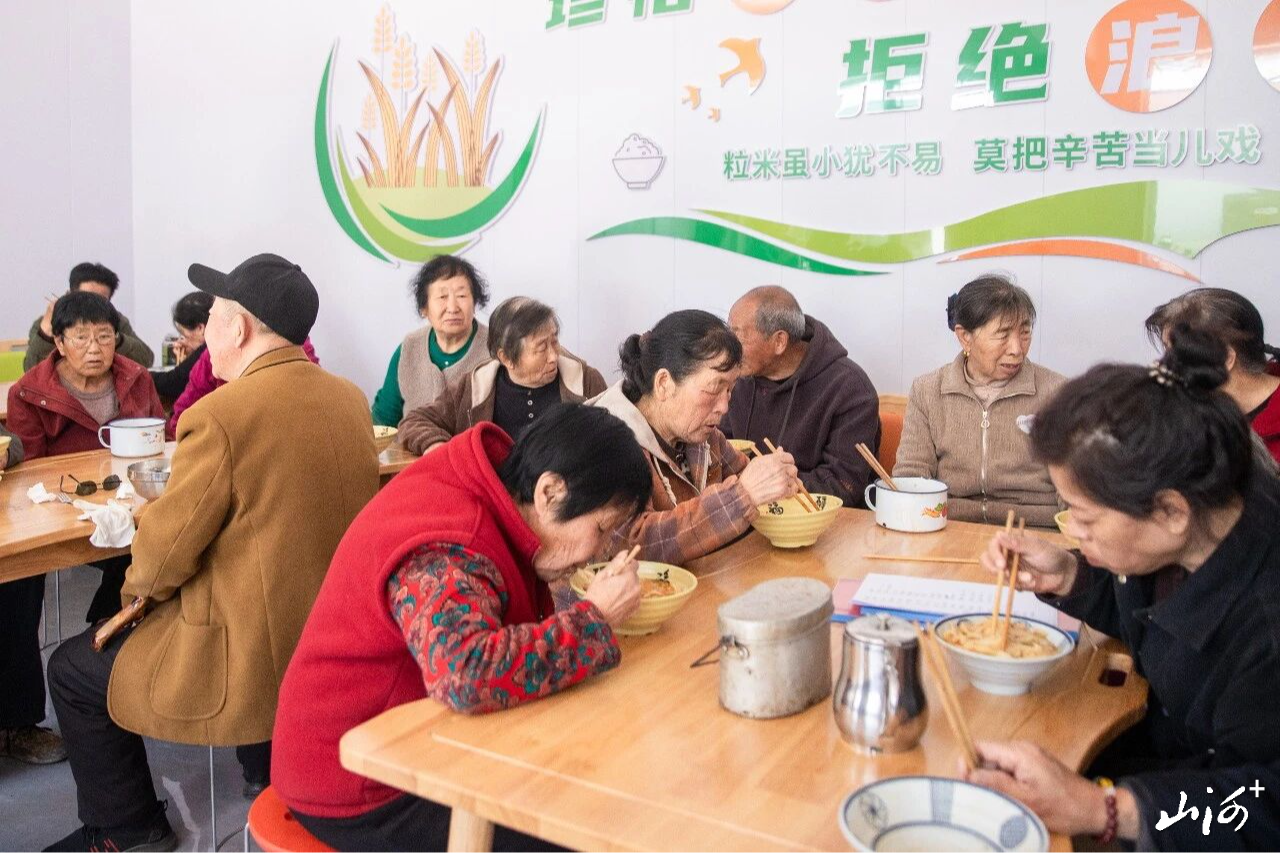 微信图片_2026-04-23_234053_836