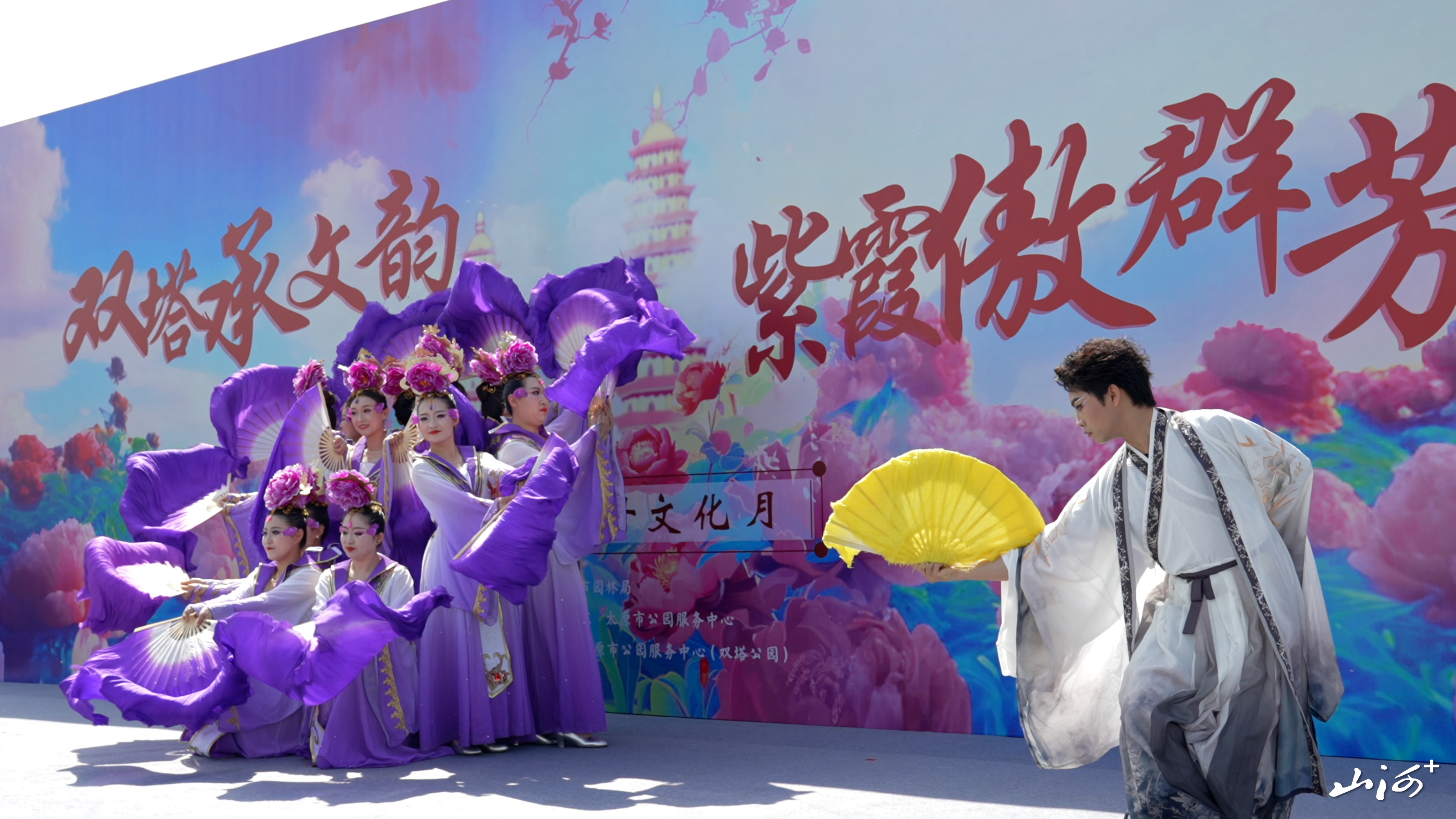 微信图片_20260425172805_586_78