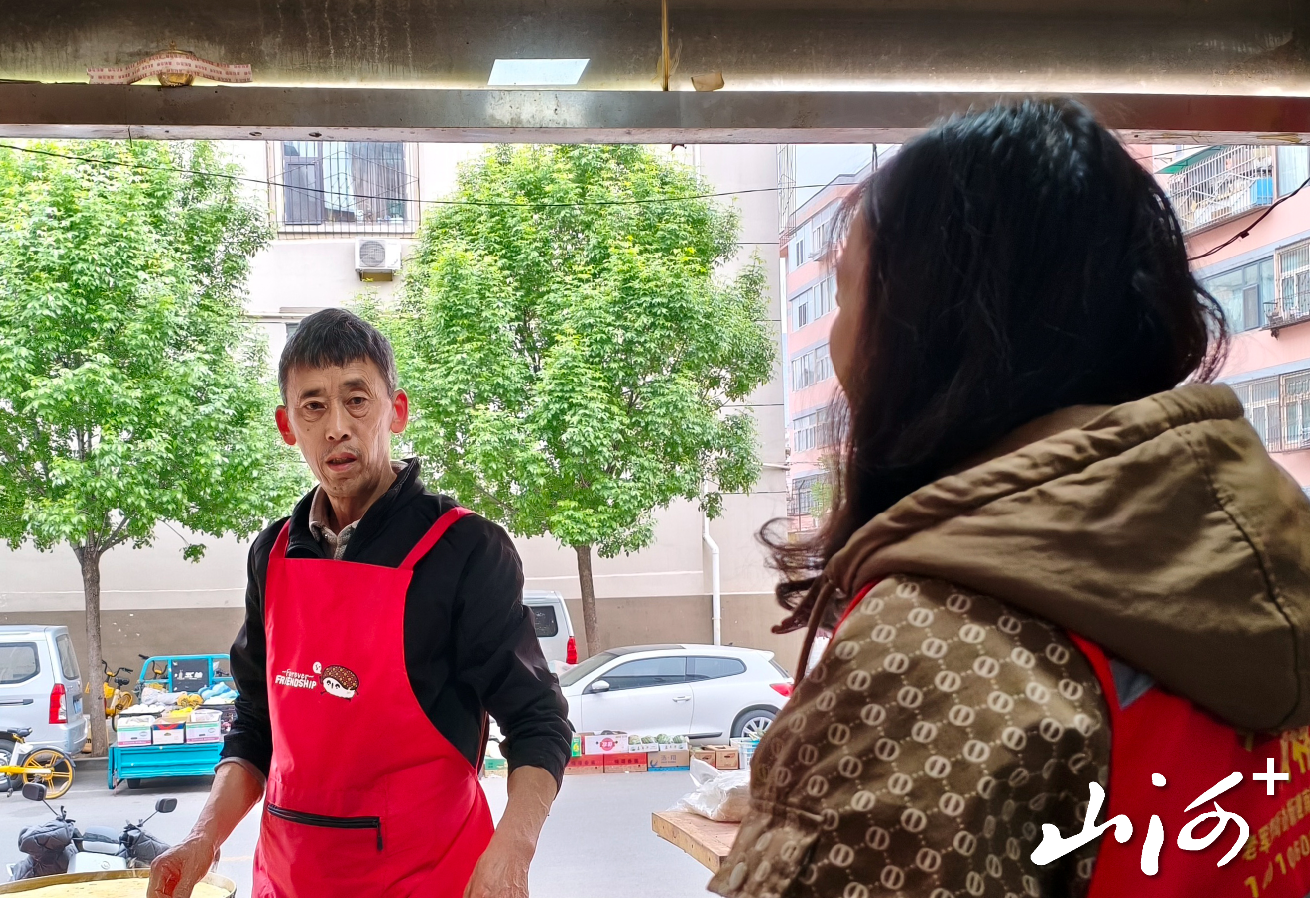 微信图片_20260426163041_203_3