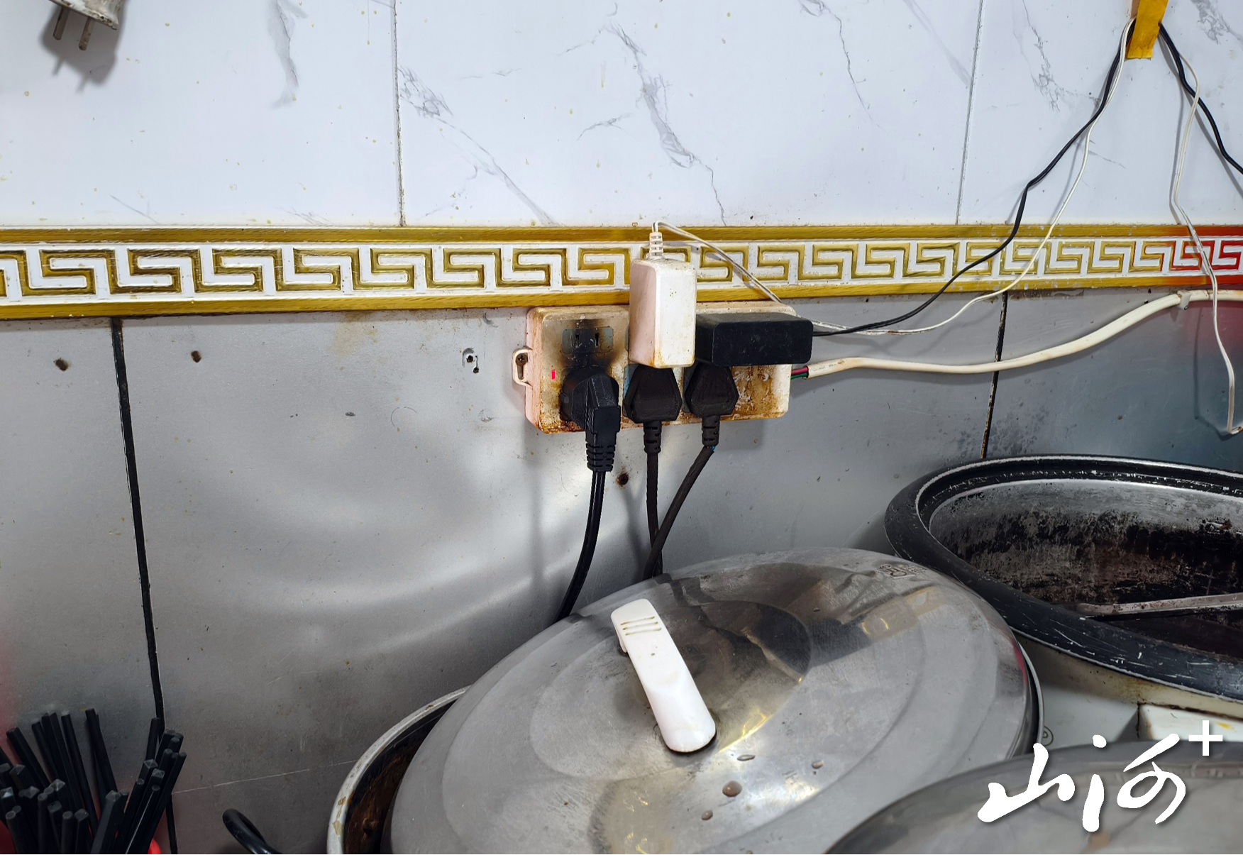 微信图片_20260426163030_202_3