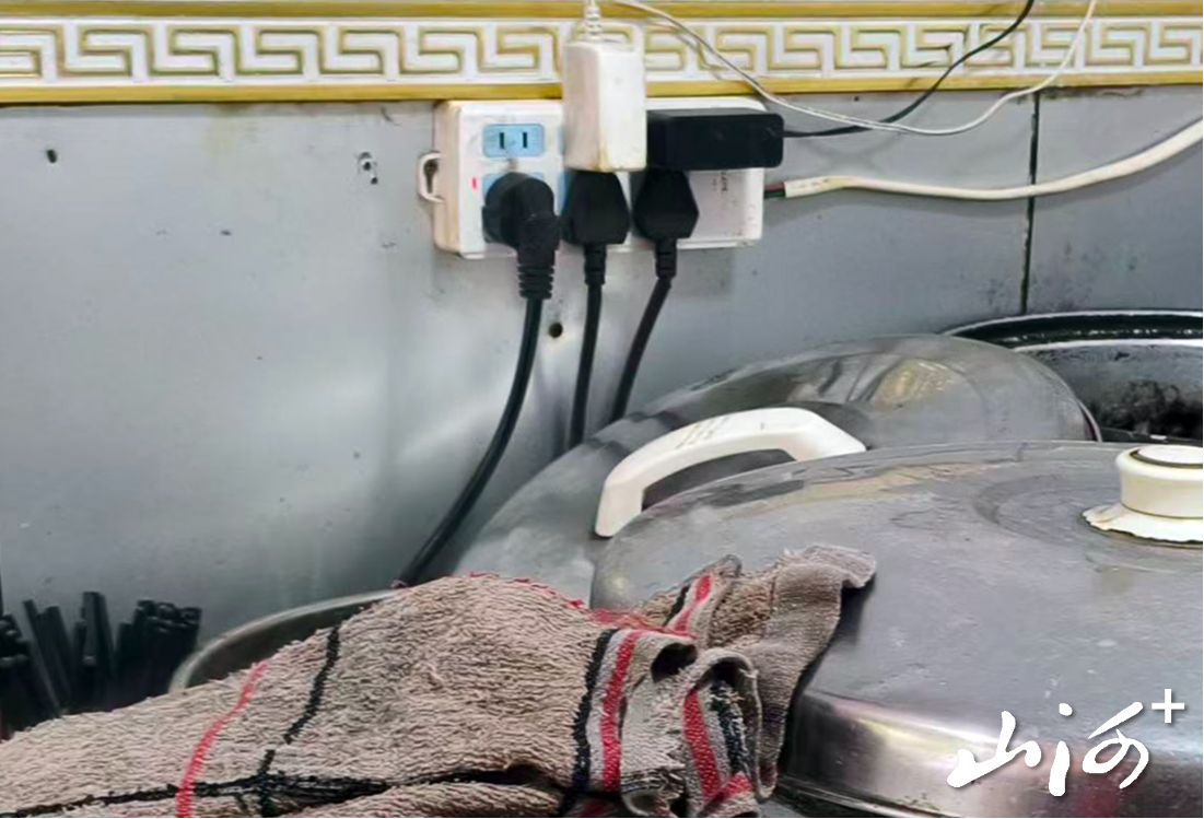 微信图片_20260426163053_204_3