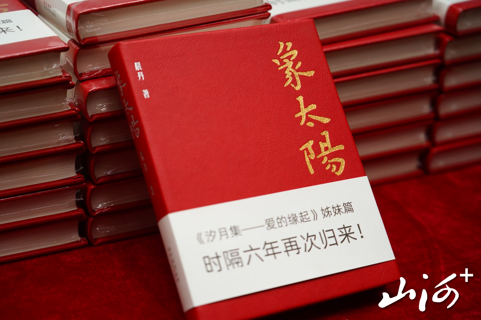 微信图片_20260427112752_596_46