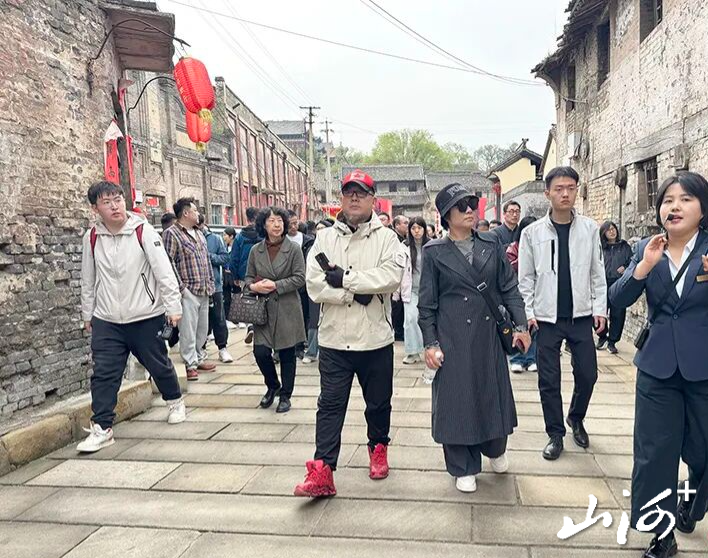 微信图片_20260426073521_656_102