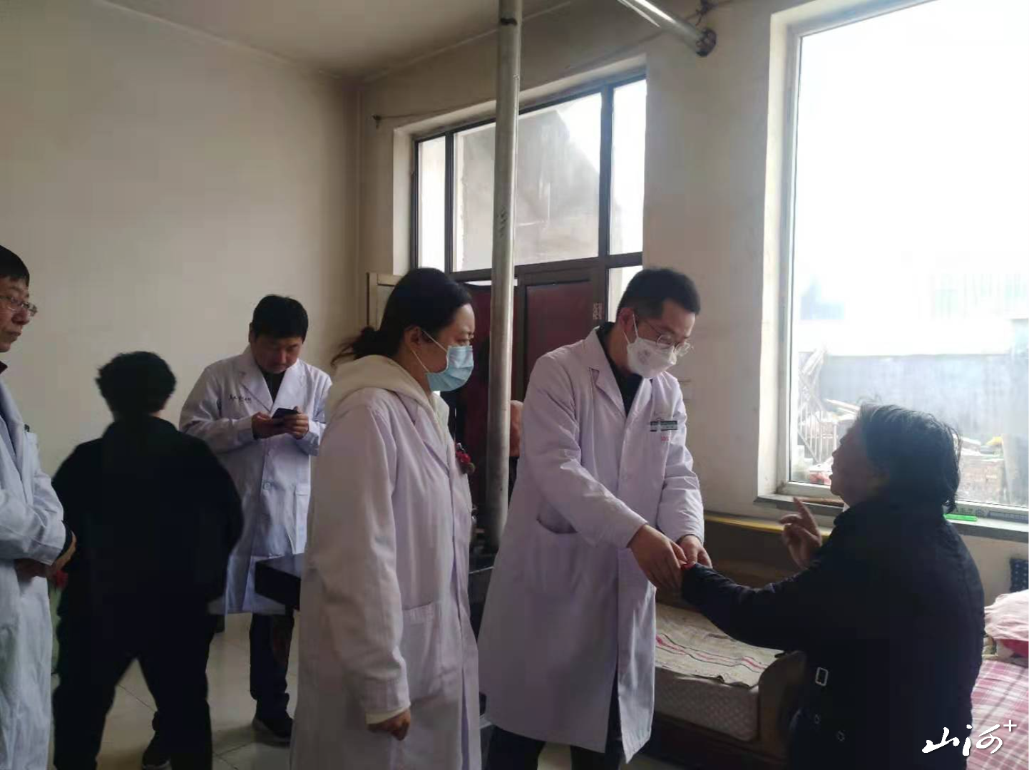 mmexport1616645596643_毒霸看图