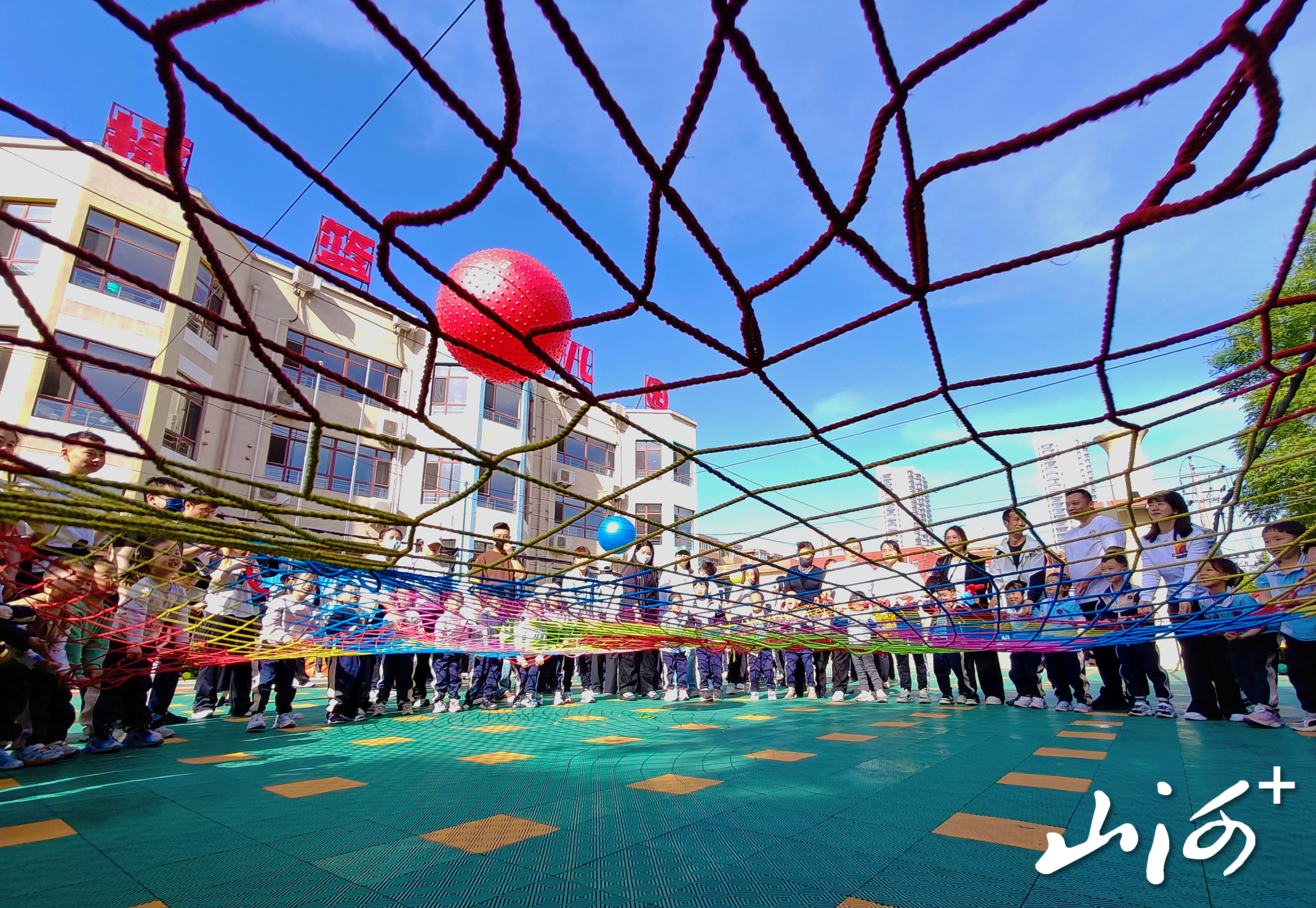 微信图片_20260428163945_308_2