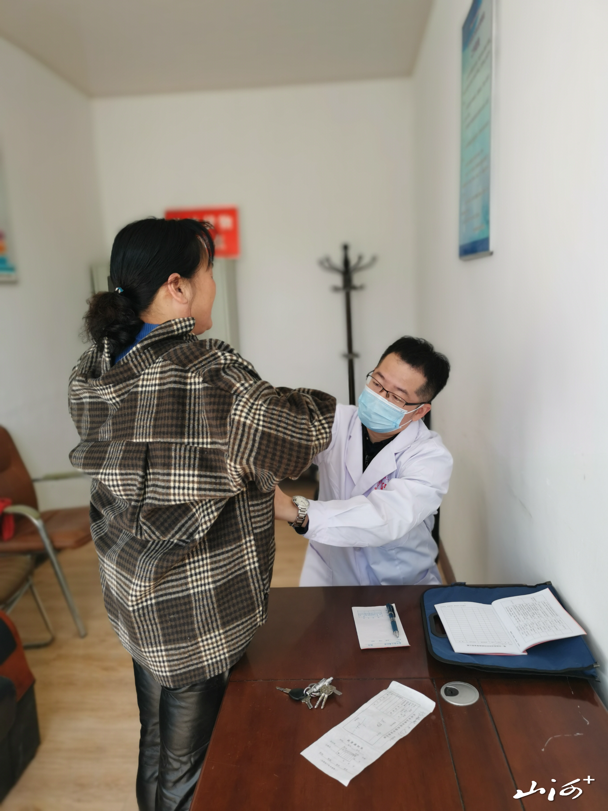 IMG_20201022_095433_毒霸看图